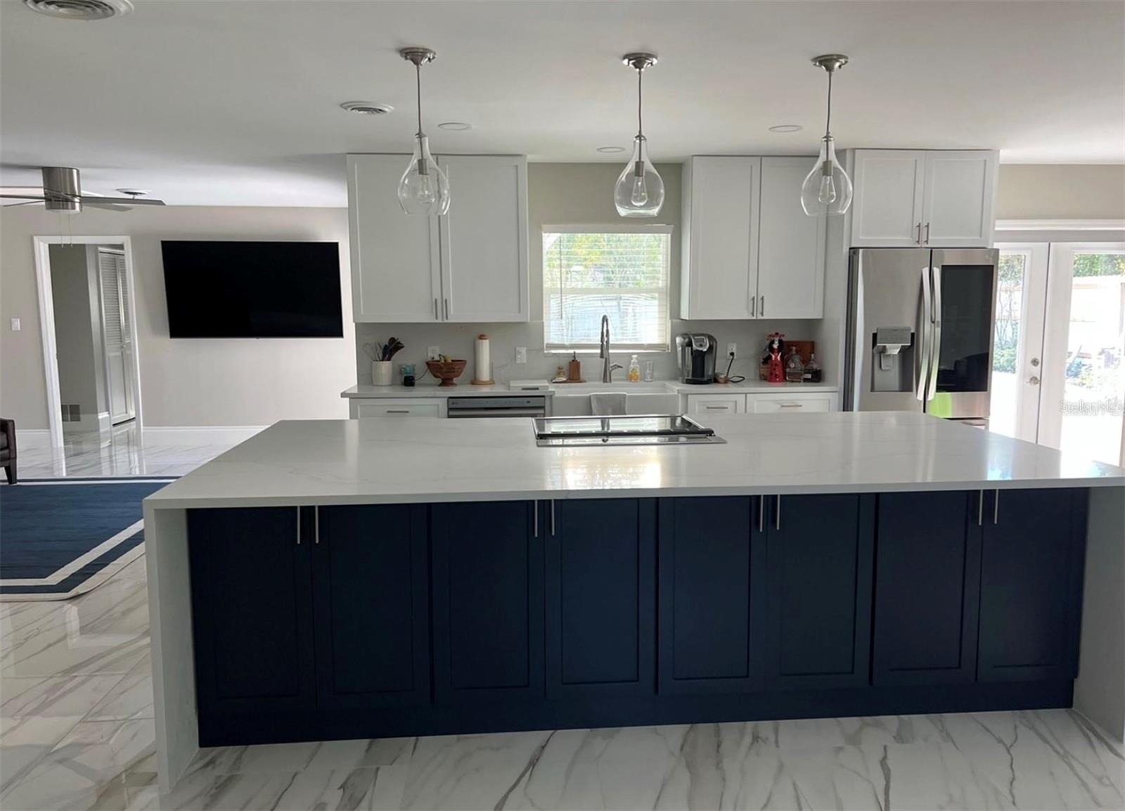 1420 LYNDALE BLVD, MAITLAND, FL, 32751