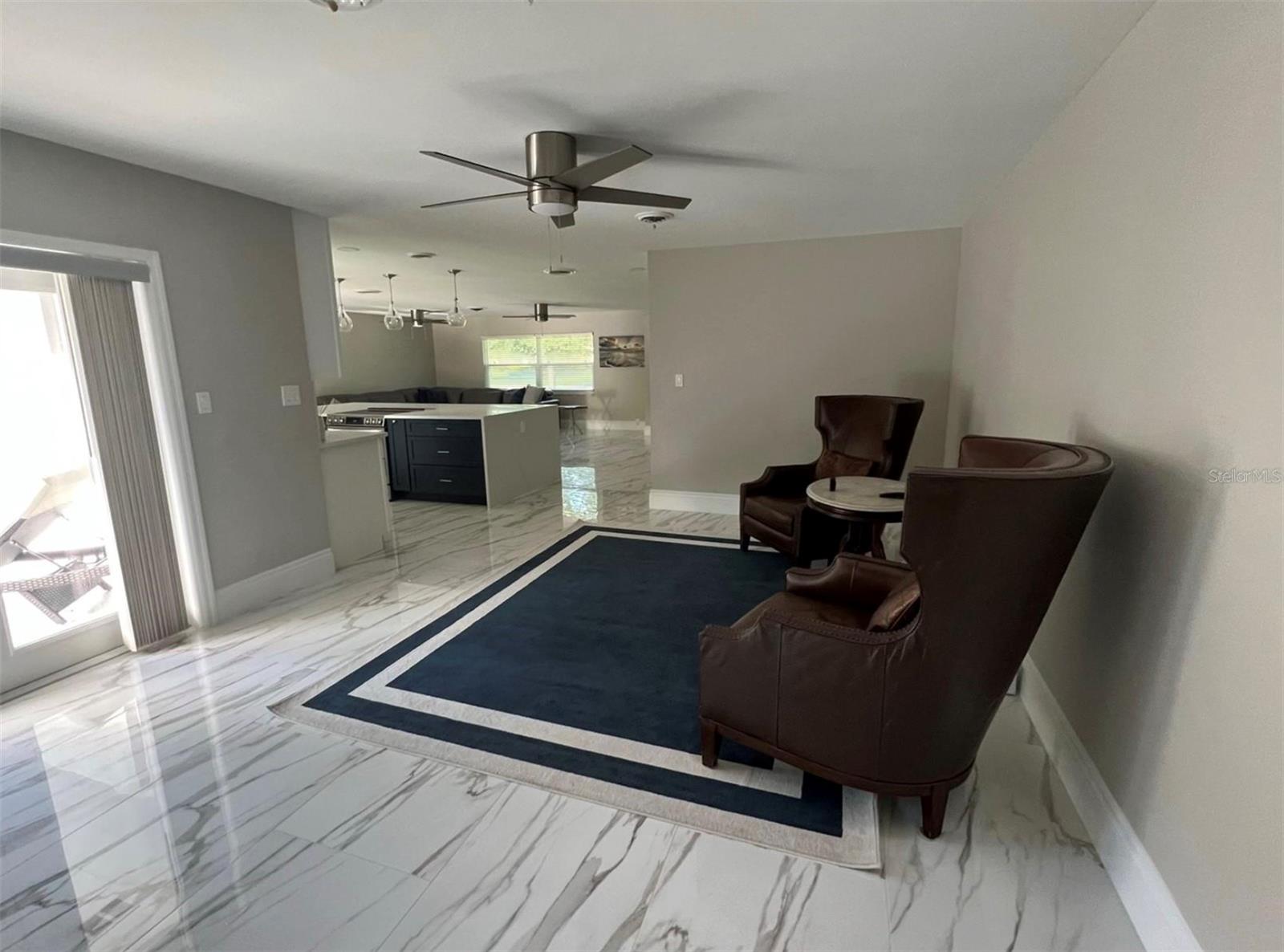 1420 LYNDALE BLVD, MAITLAND, FL, 32751