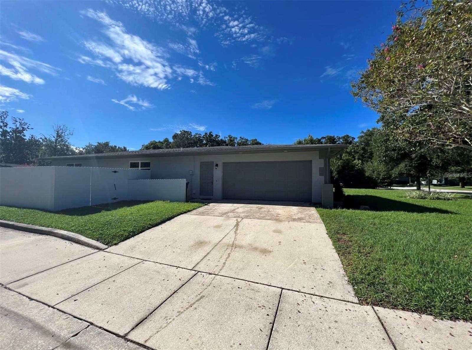 1420 LYNDALE BLVD, MAITLAND, FL, 32751