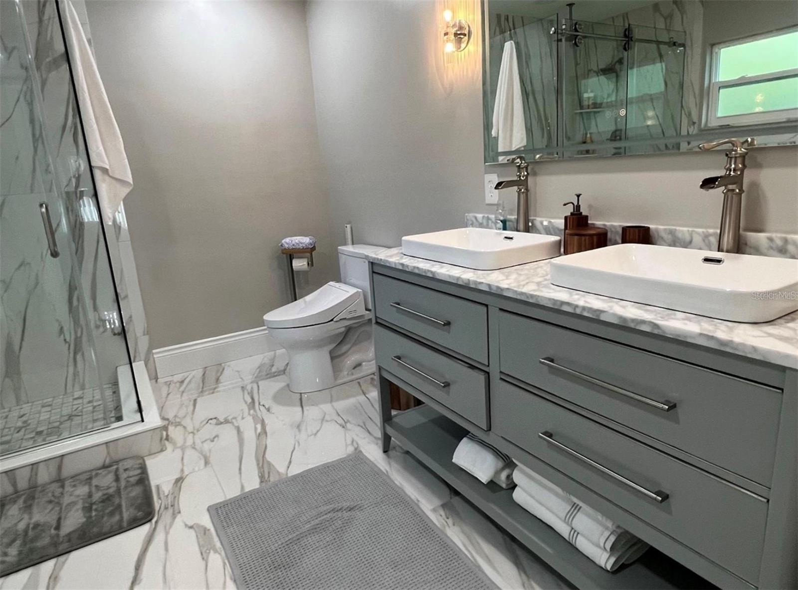 1420 LYNDALE BLVD, MAITLAND, FL, 32751