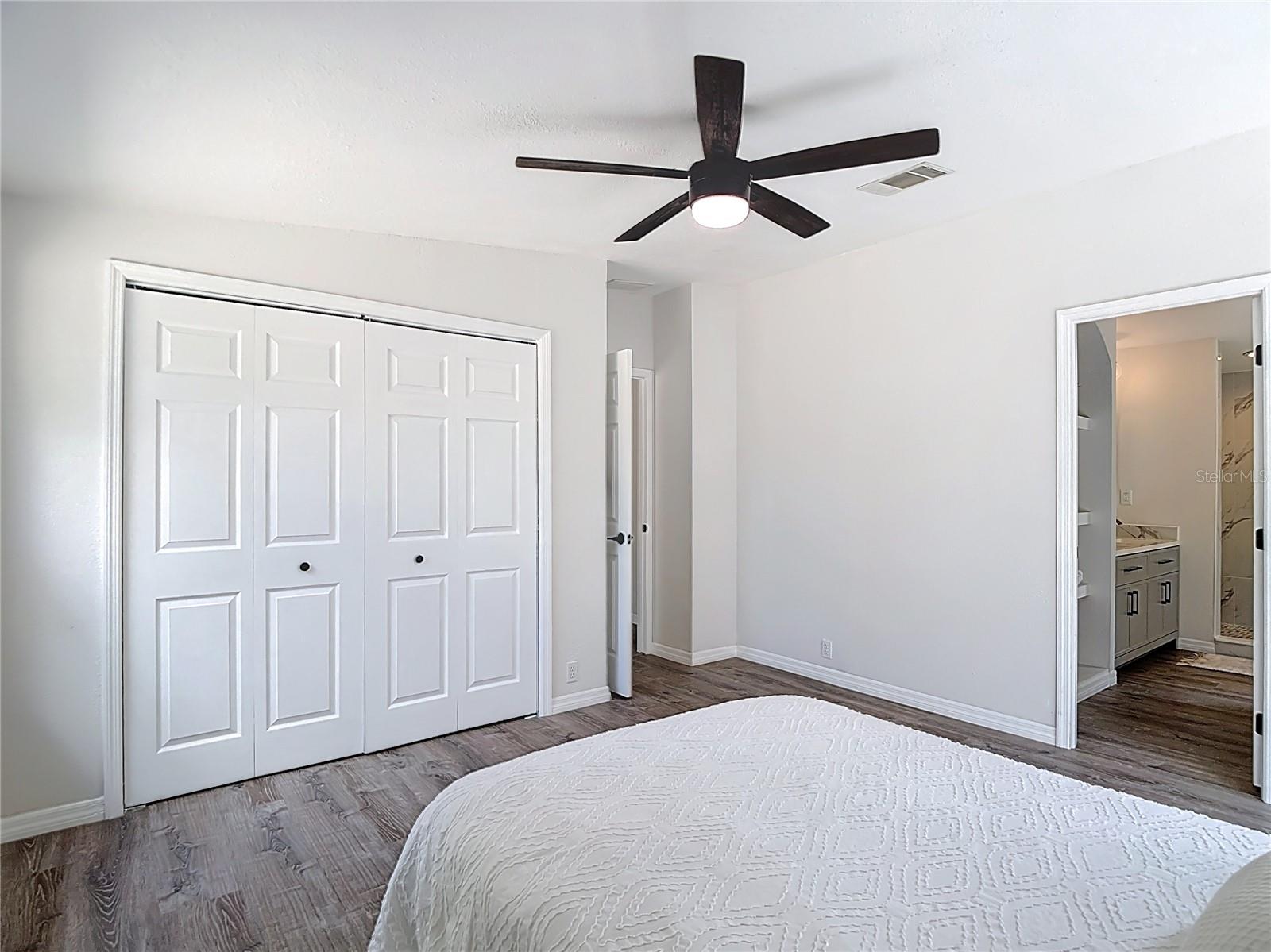 17420 THOMAS BLVD, HUDSON, FL, 34667