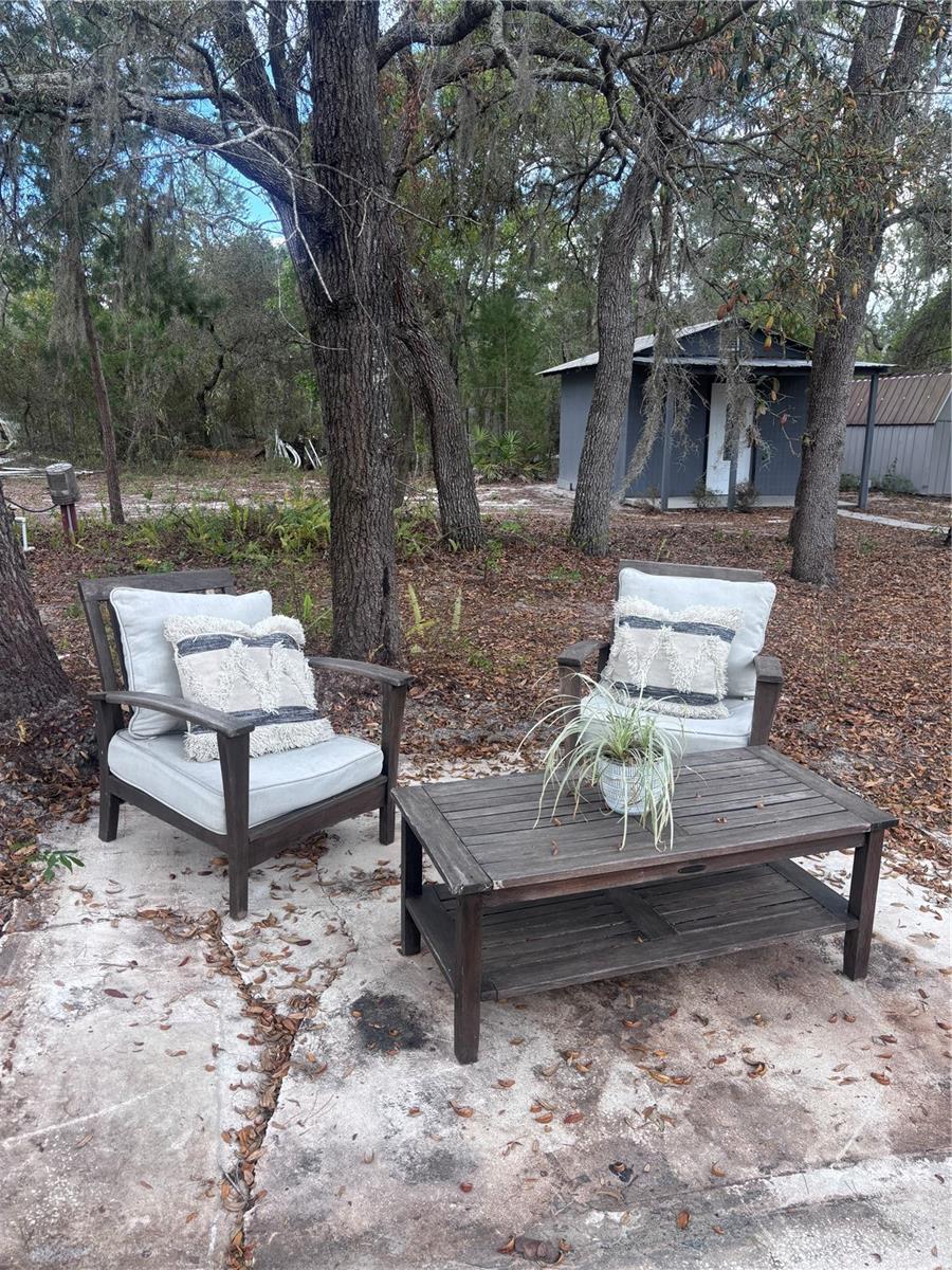 17420 THOMAS BLVD, HUDSON, FL, 34667