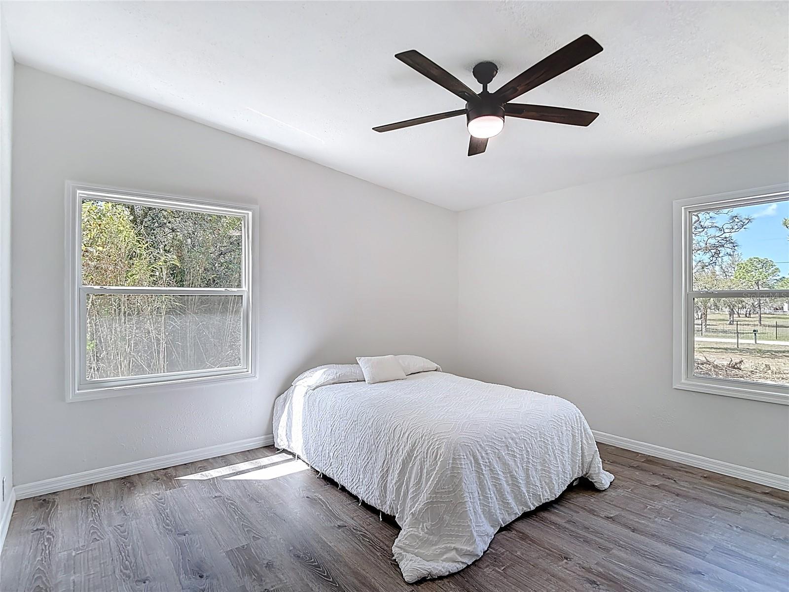17420 THOMAS BLVD, HUDSON, FL, 34667