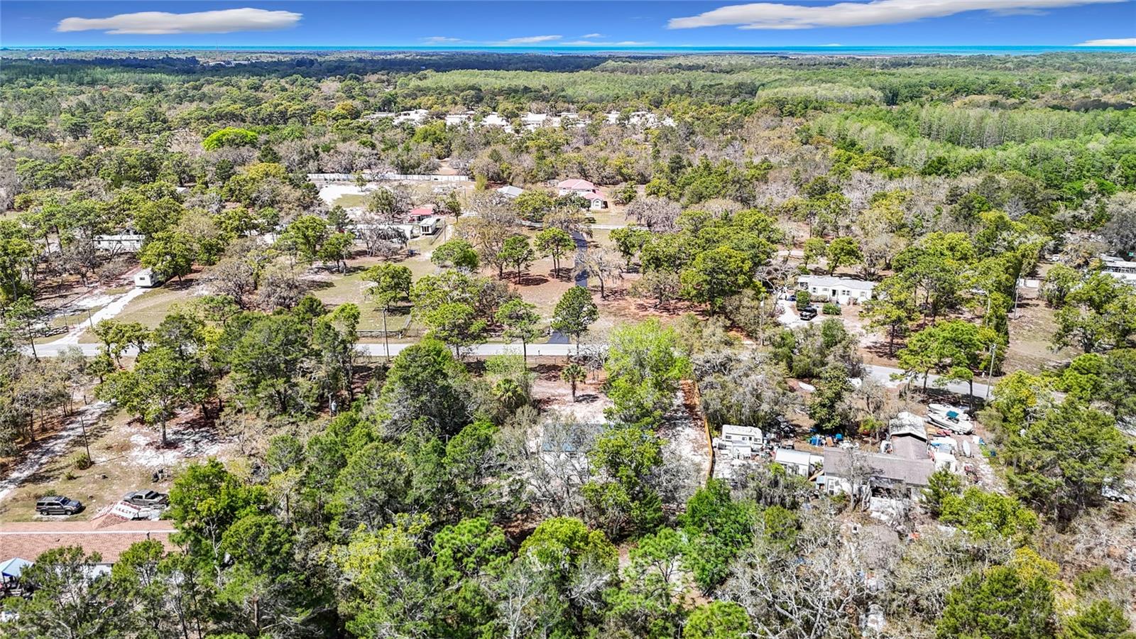 17420 THOMAS BLVD, HUDSON, FL, 34667