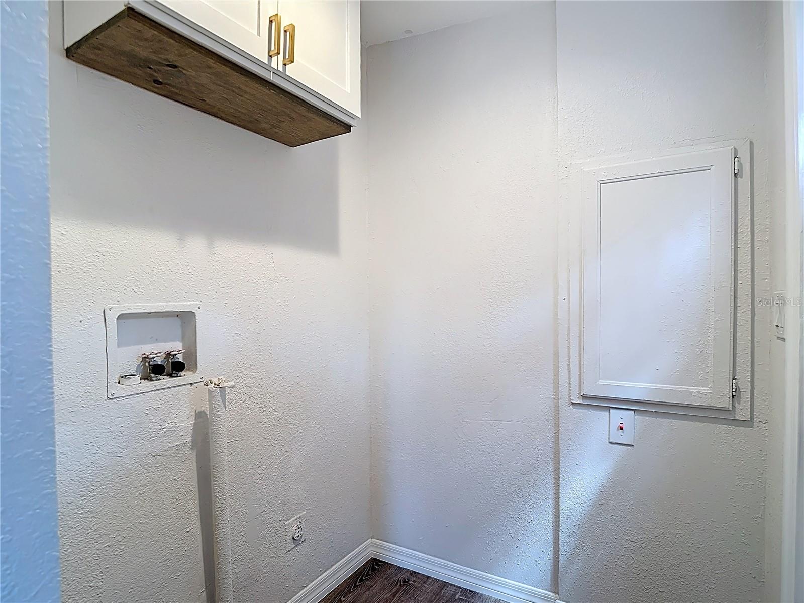 17420 THOMAS BLVD, HUDSON, FL, 34667