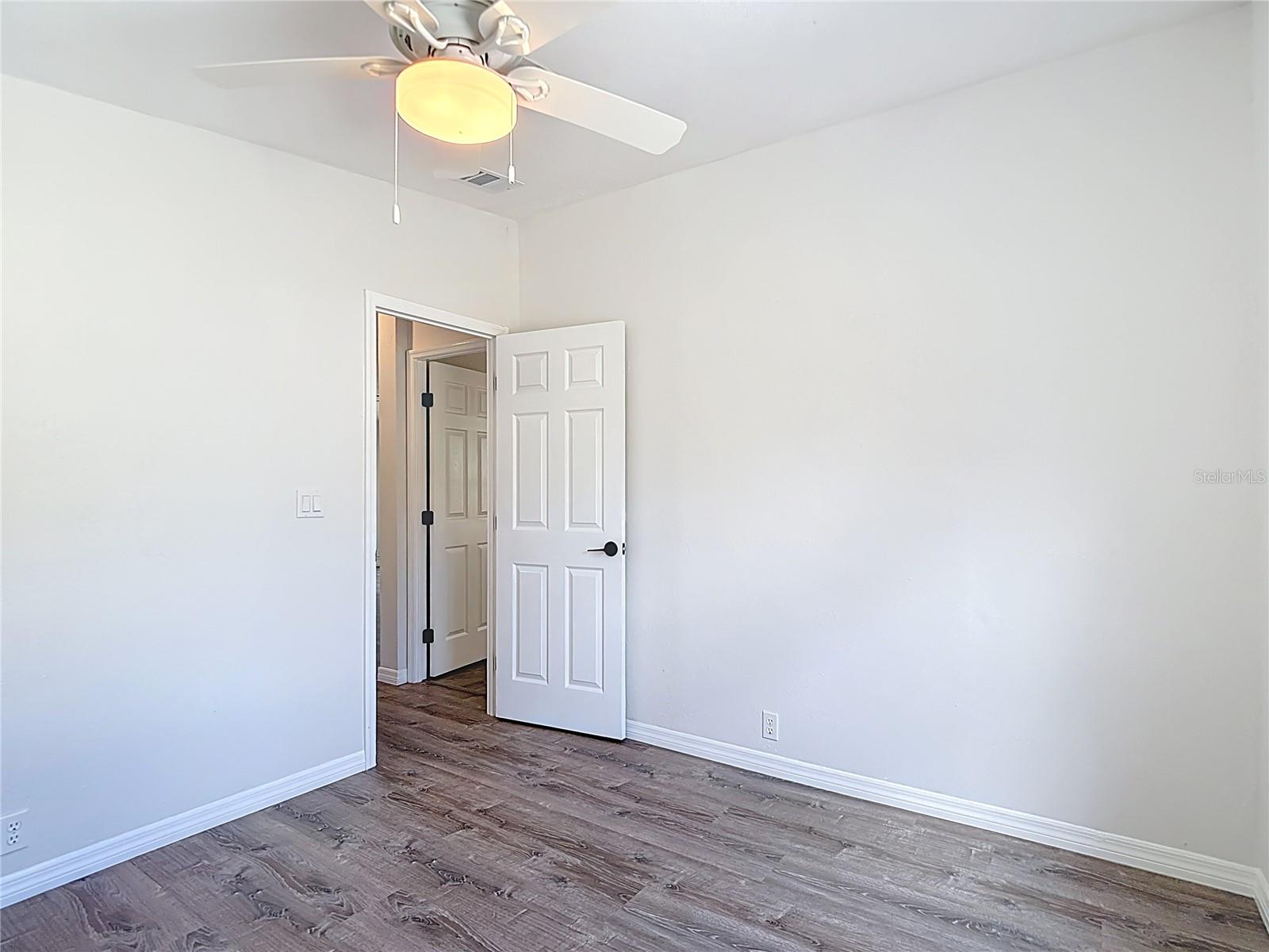17420 THOMAS BLVD, HUDSON, FL, 34667
