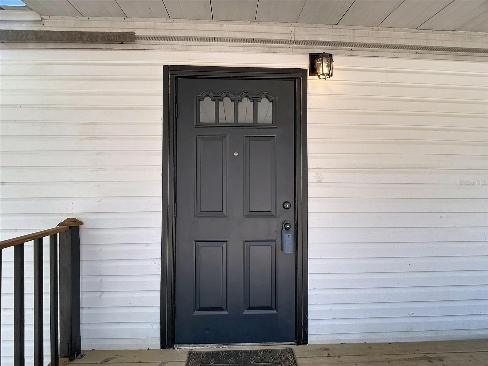 17420 THOMAS BLVD, HUDSON, FL, 34667