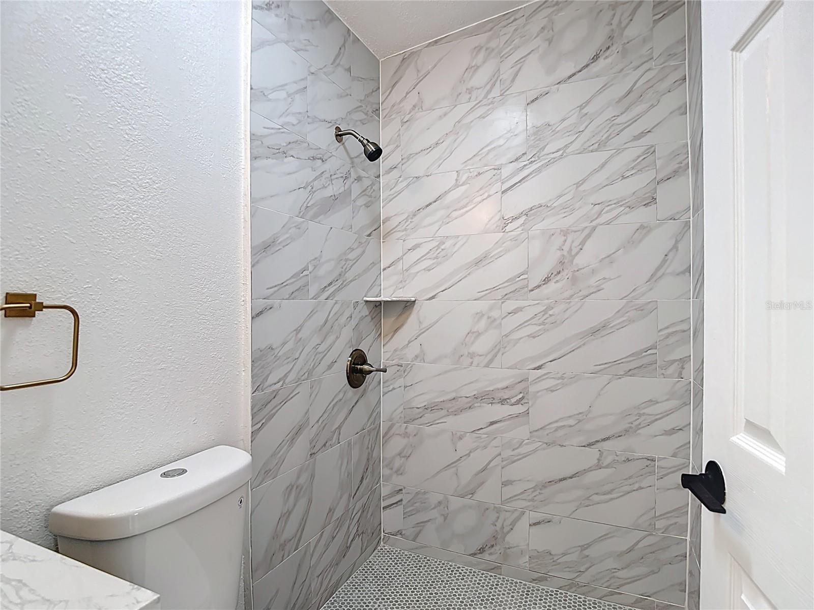 17420 THOMAS BLVD, HUDSON, FL, 34667