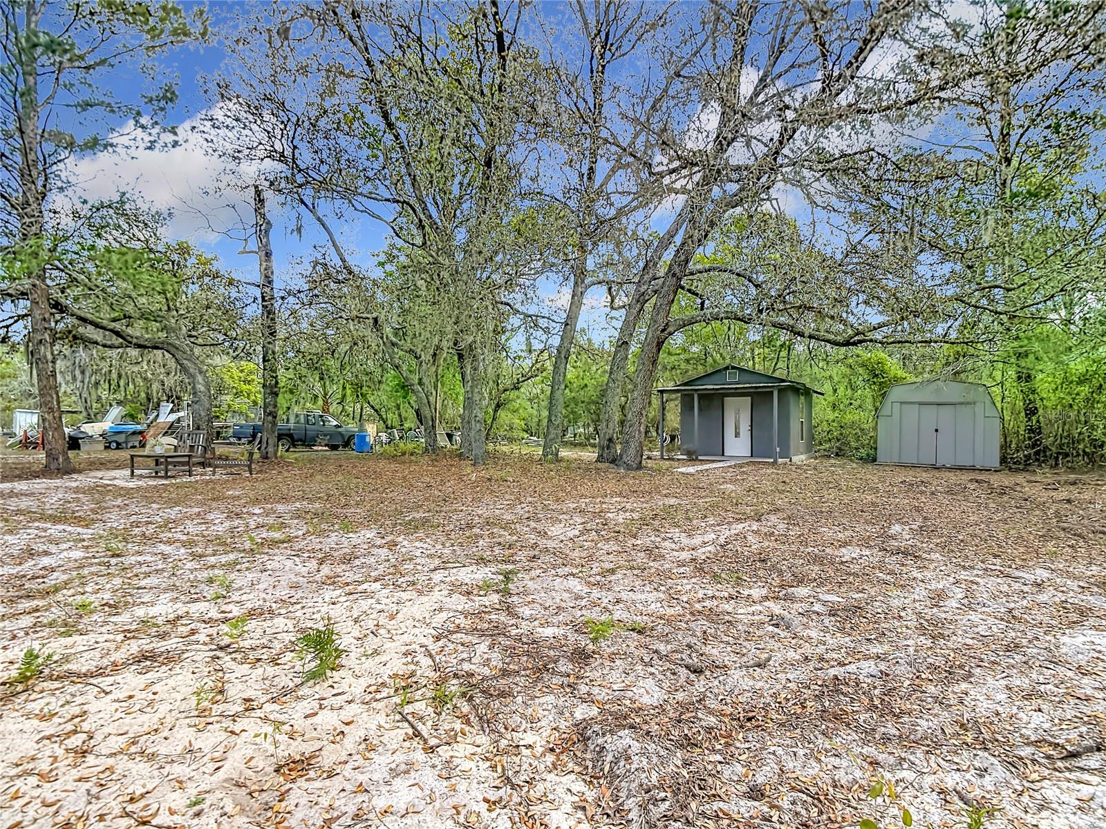 17420 THOMAS BLVD, HUDSON, FL, 34667