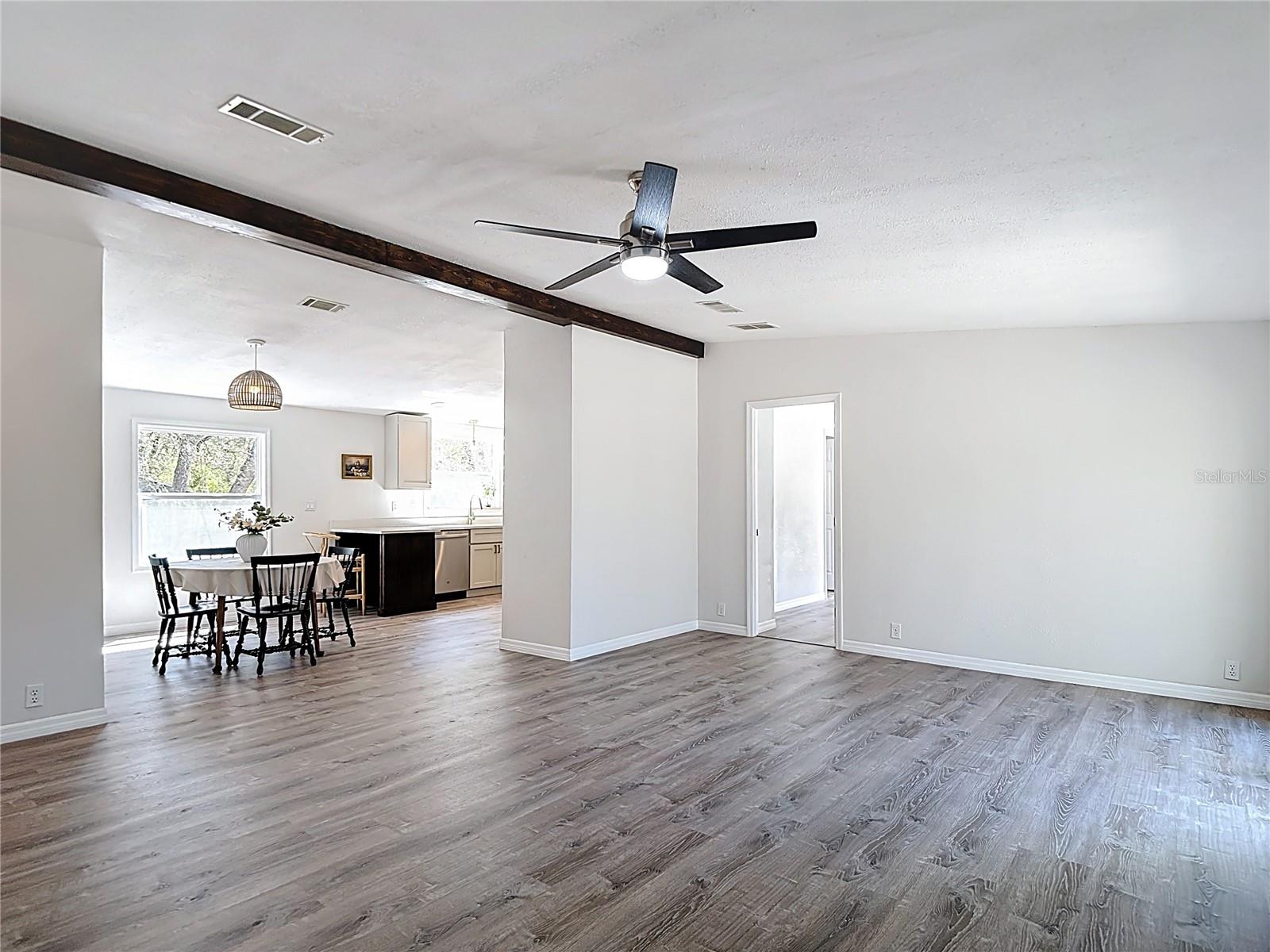 17420 THOMAS BLVD, HUDSON, FL, 34667
