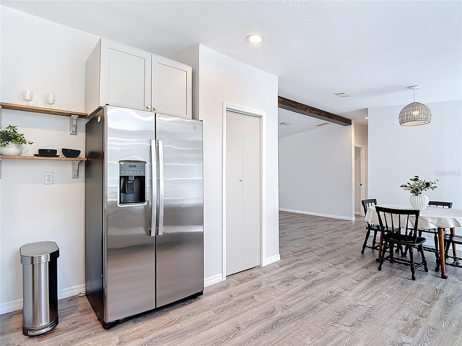 17420 THOMAS BLVD, HUDSON, FL, 34667