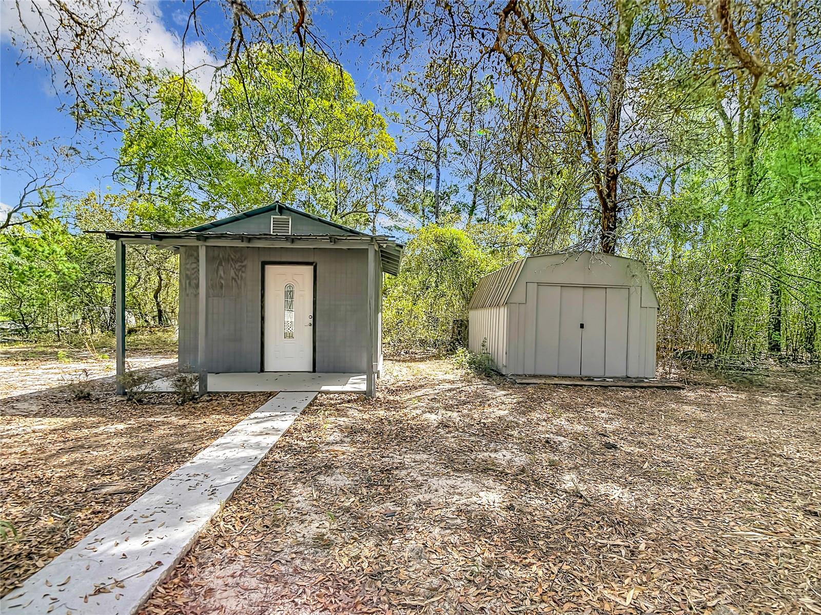 17420 THOMAS BLVD, HUDSON, FL, 34667