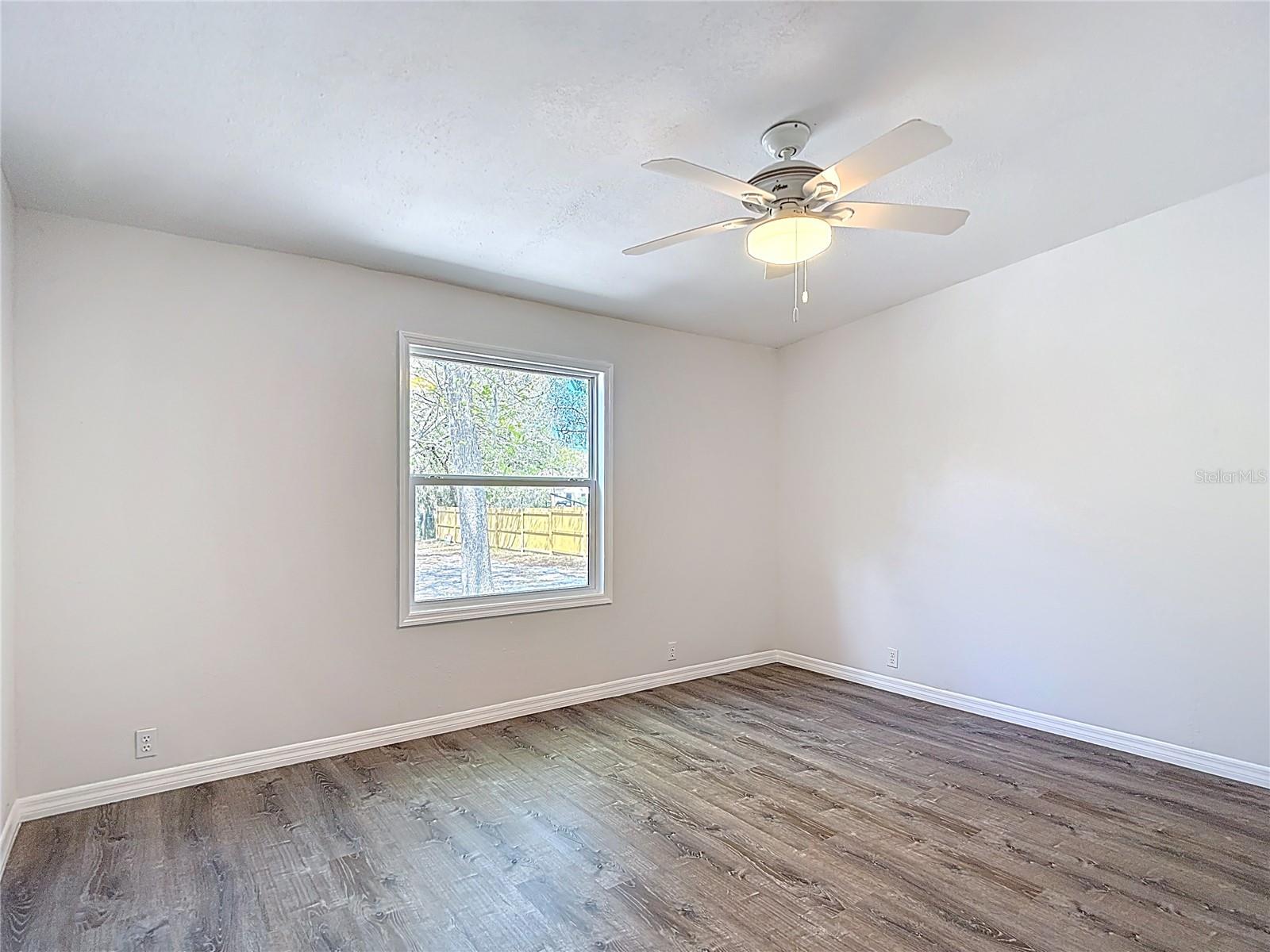 17420 THOMAS BLVD, HUDSON, FL, 34667