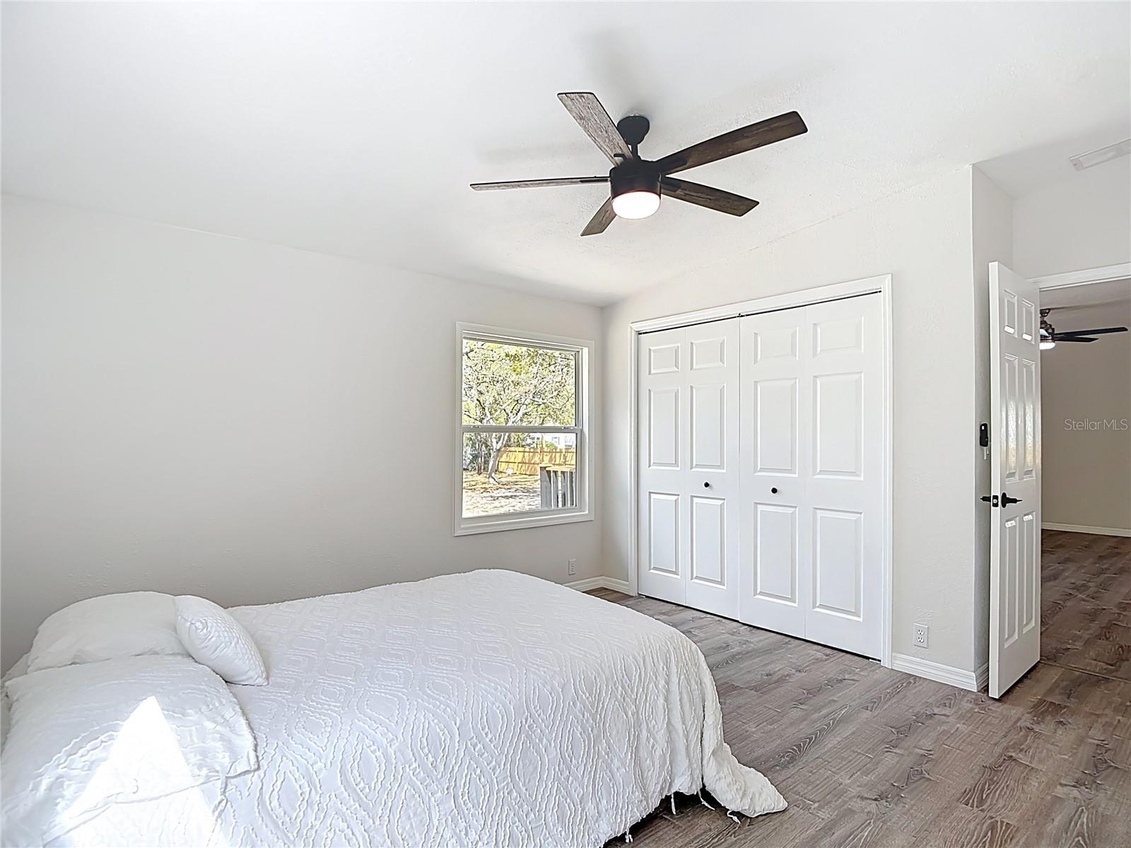17420 THOMAS BLVD, HUDSON, FL, 34667