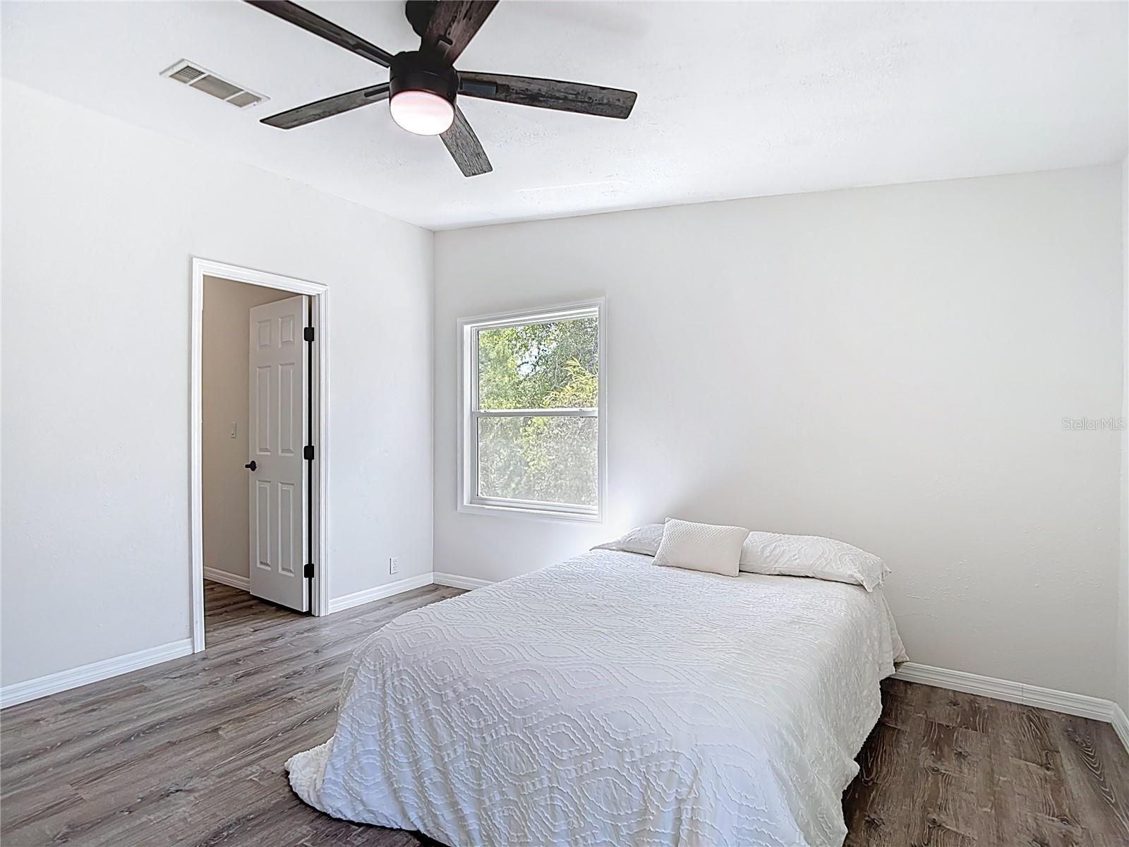 17420 THOMAS BLVD, HUDSON, FL, 34667