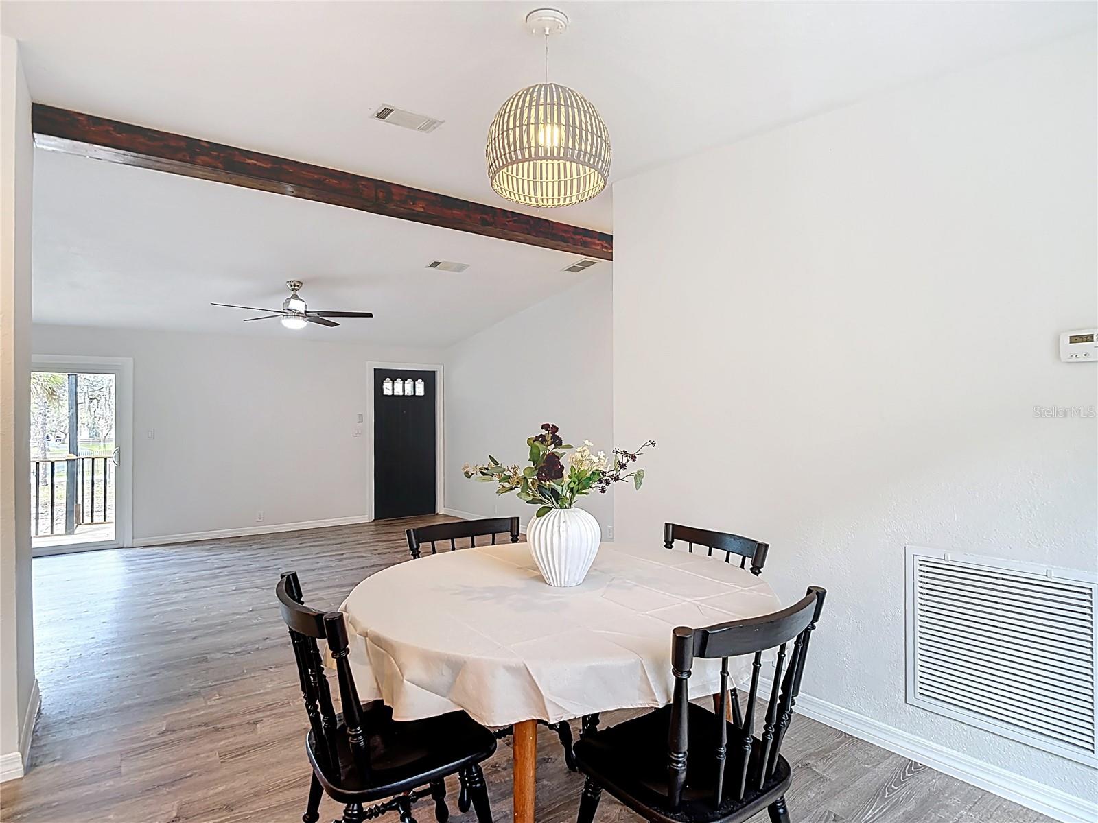 17420 THOMAS BLVD, HUDSON, FL, 34667