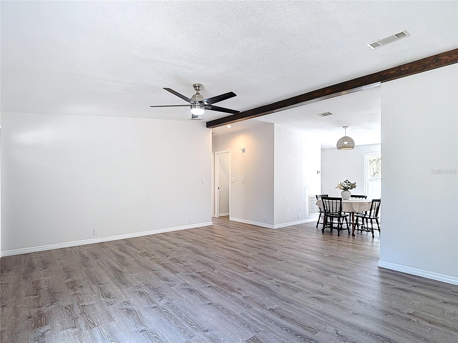 17420 THOMAS BLVD, HUDSON, FL, 34667