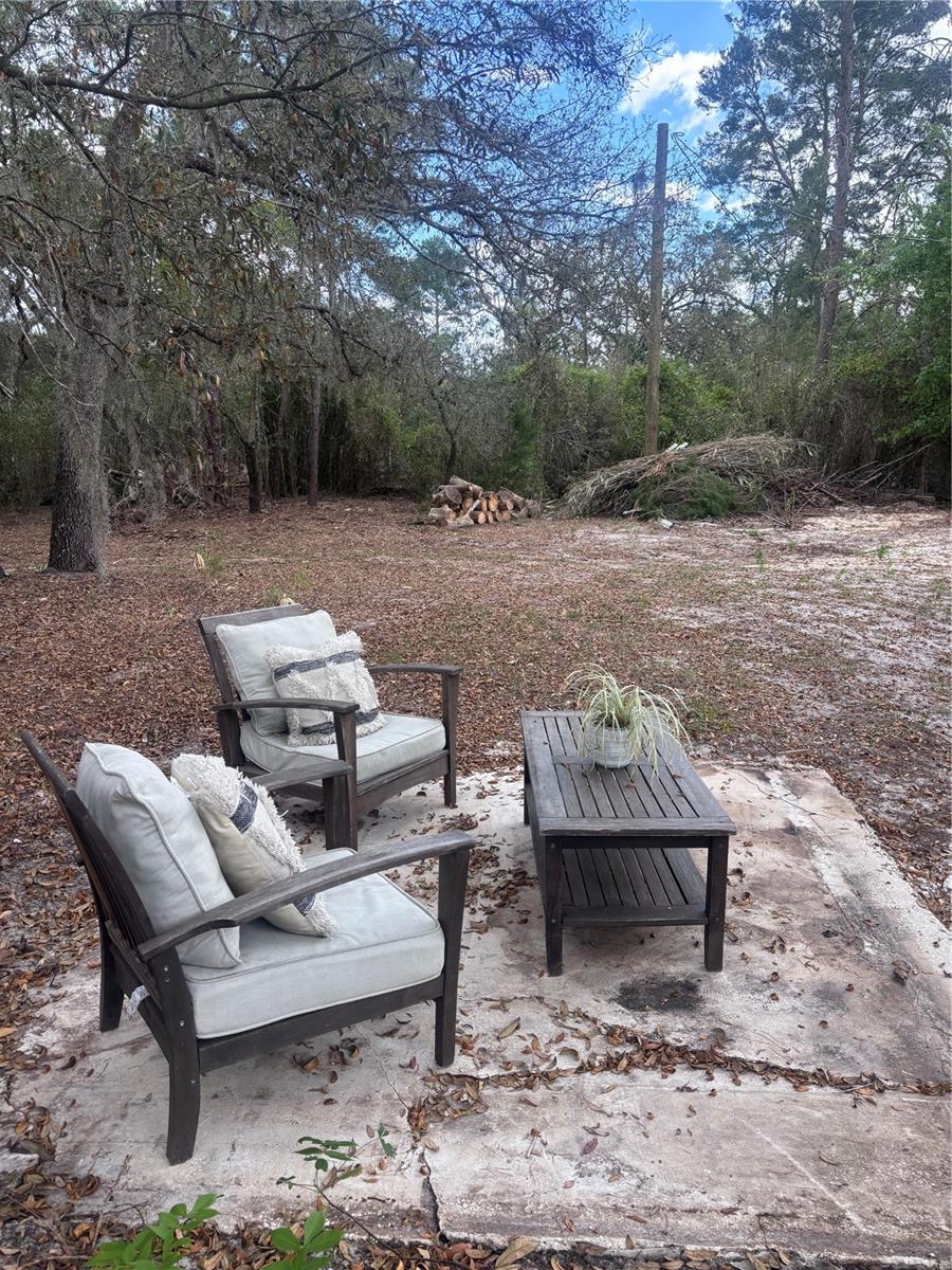 17420 THOMAS BLVD, HUDSON, FL, 34667