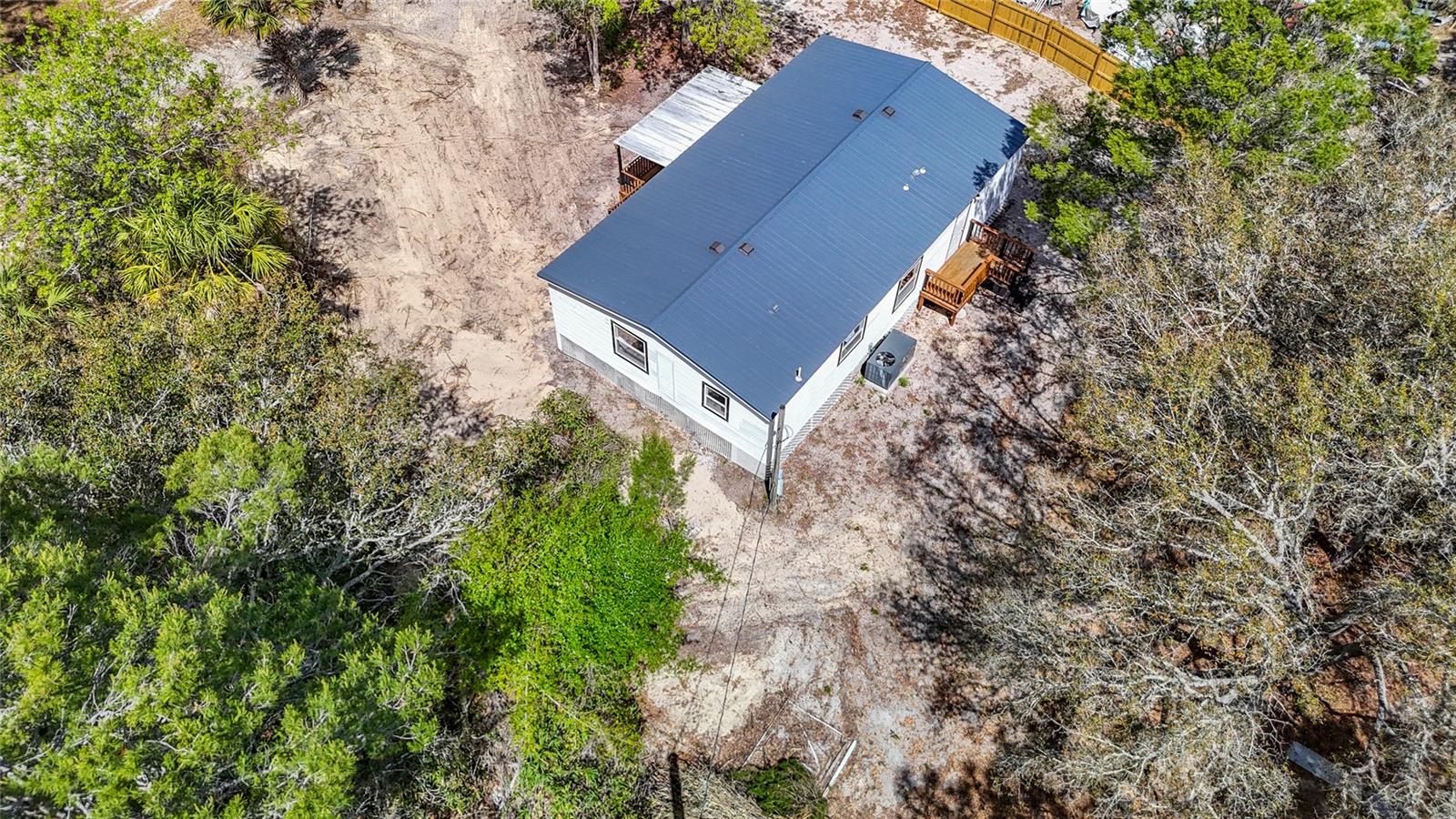 17420 THOMAS BLVD, HUDSON, FL, 34667