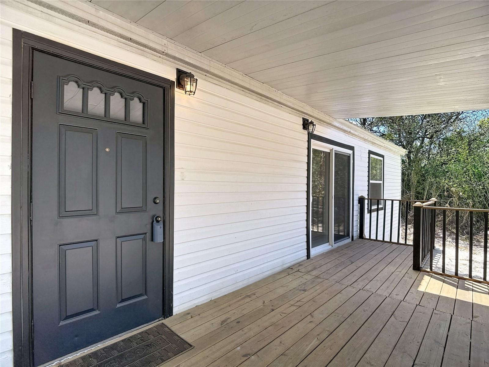 17420 THOMAS BLVD, HUDSON, FL, 34667