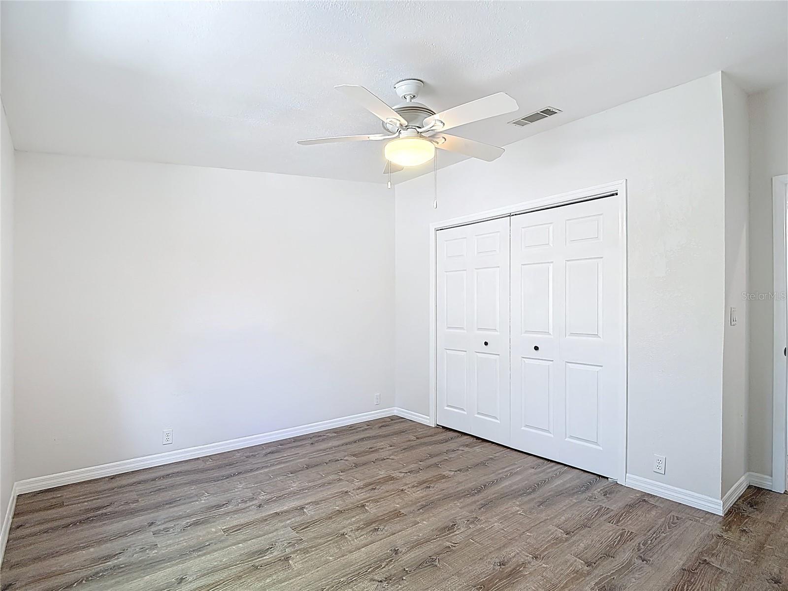 17420 THOMAS BLVD, HUDSON, FL, 34667