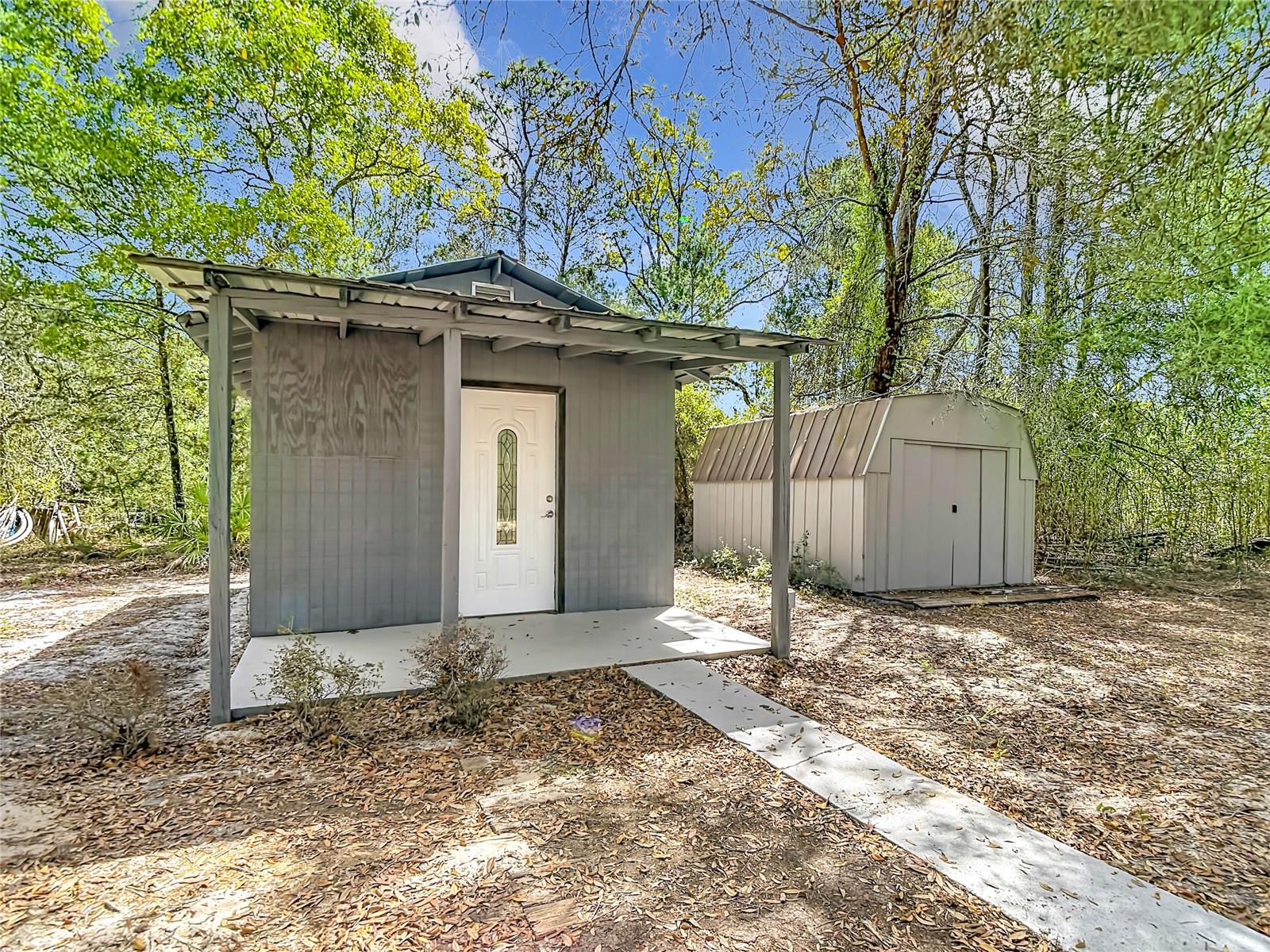 17420 THOMAS BLVD, HUDSON, FL, 34667