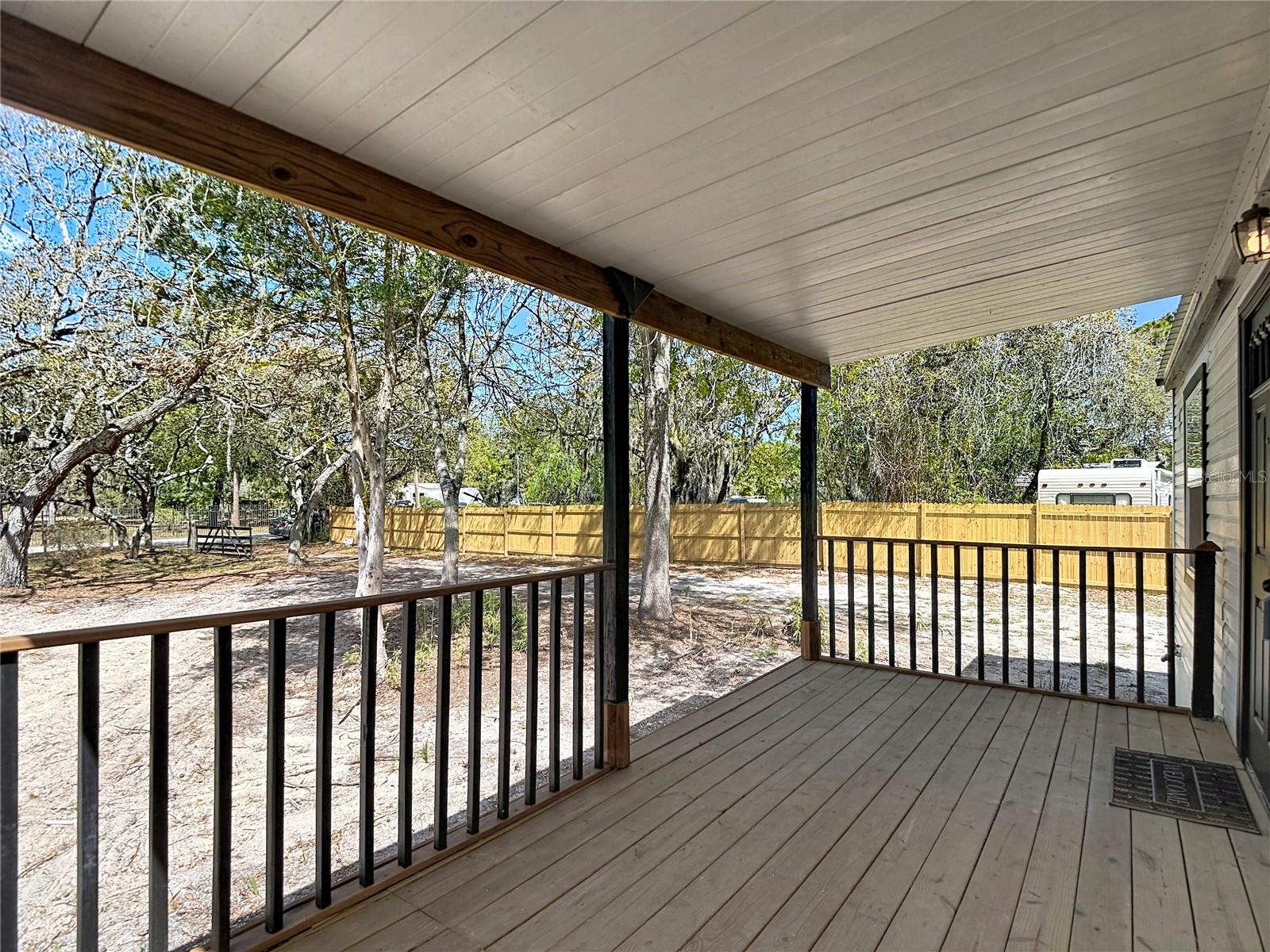17420 THOMAS BLVD, HUDSON, FL, 34667