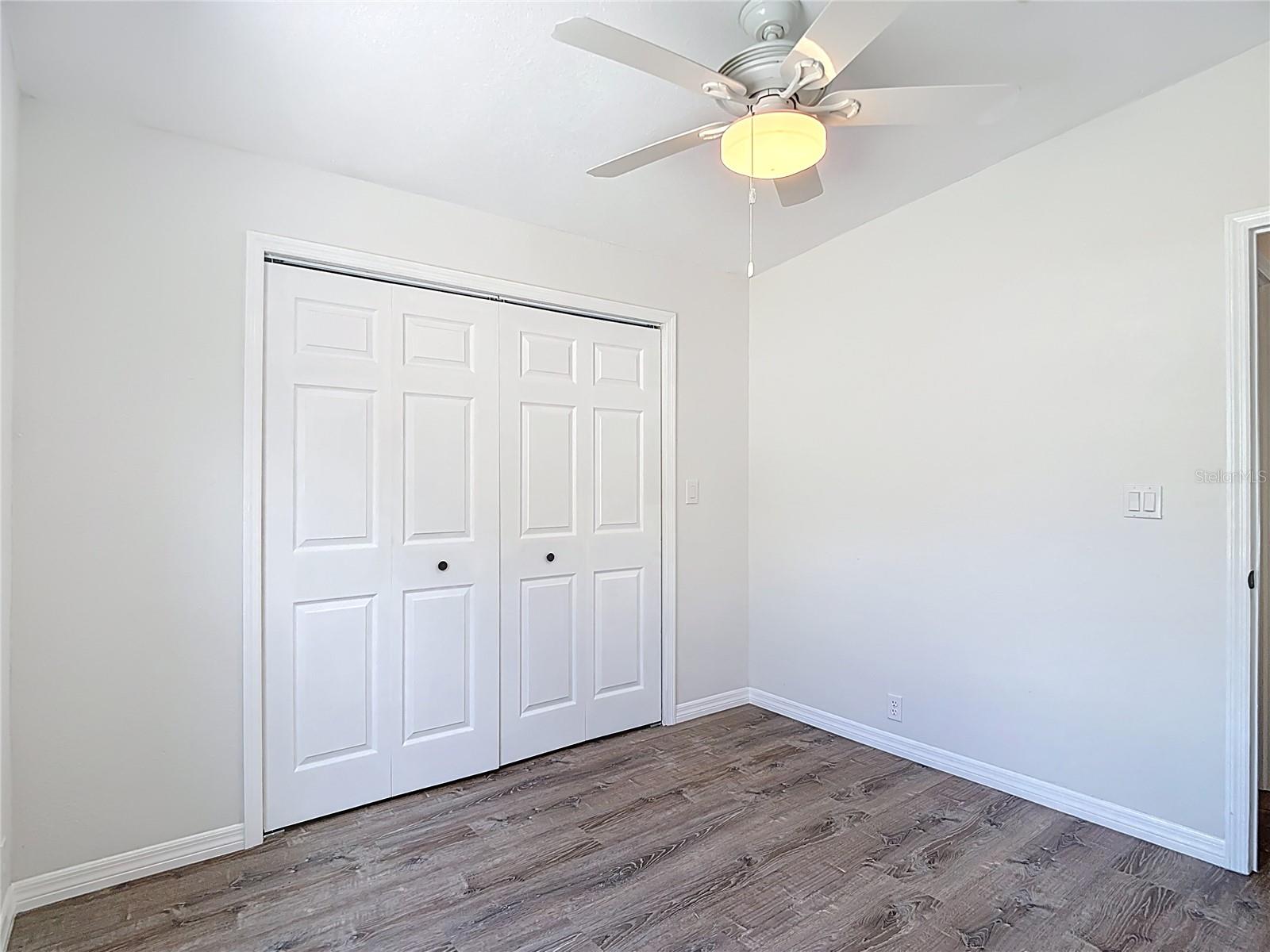 17420 THOMAS BLVD, HUDSON, FL, 34667