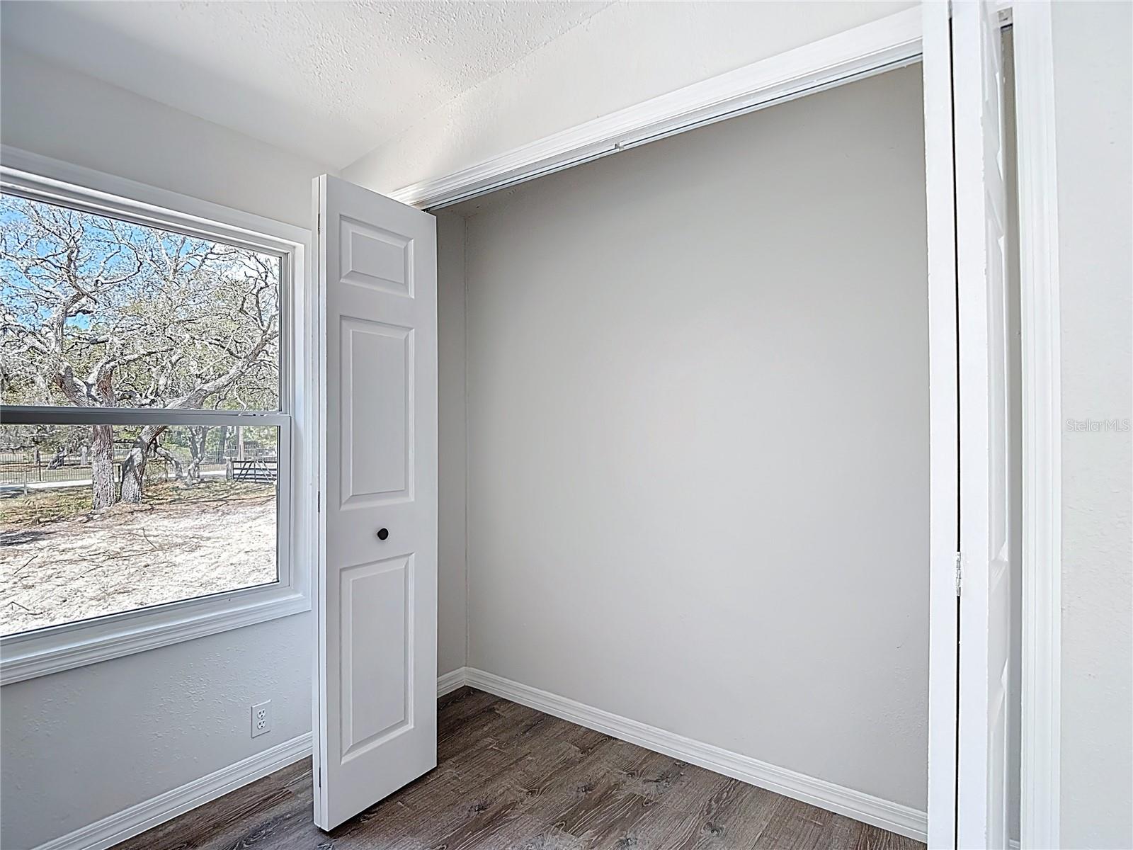 17420 THOMAS BLVD, HUDSON, FL, 34667