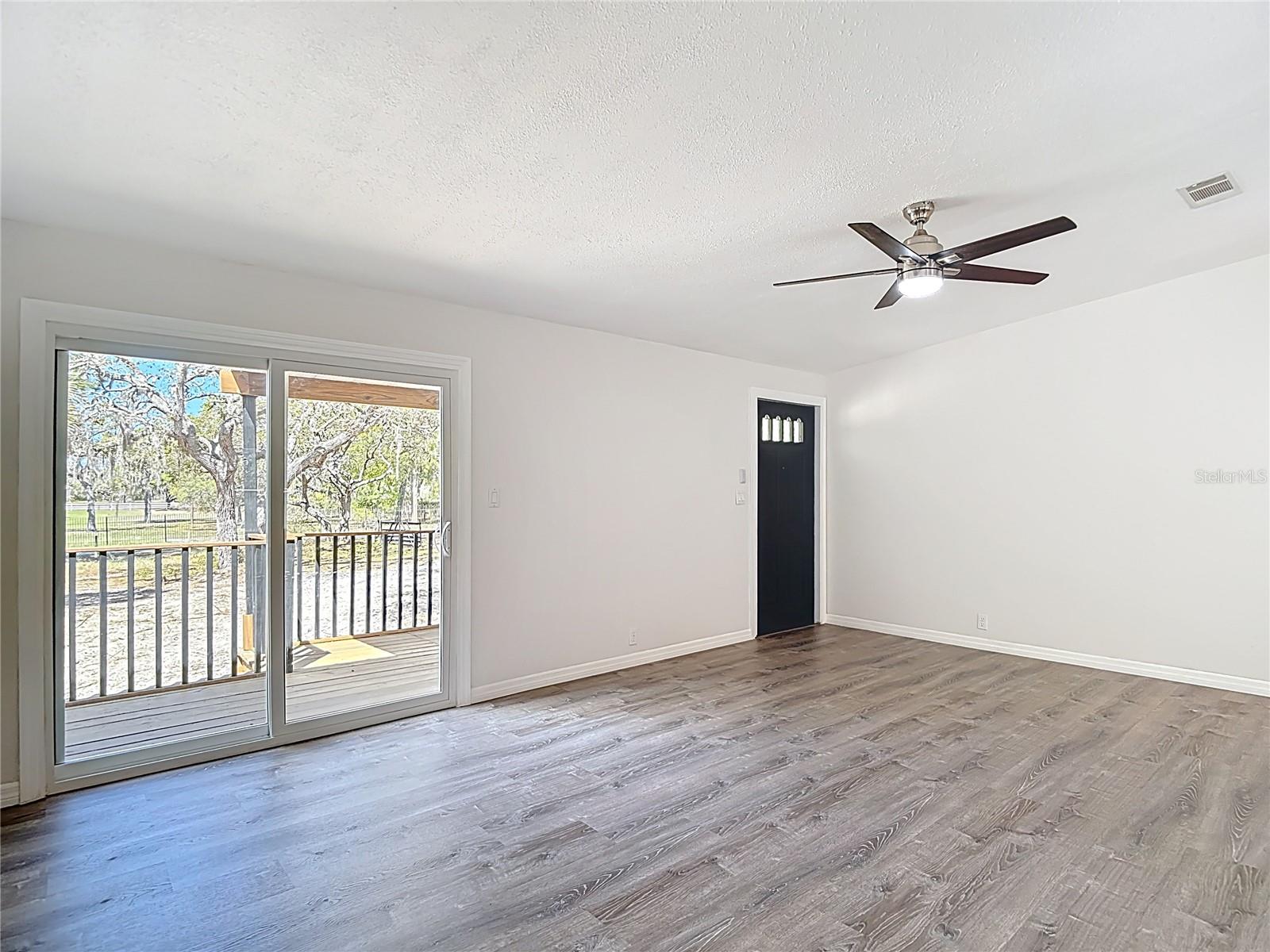 17420 THOMAS BLVD, HUDSON, FL, 34667