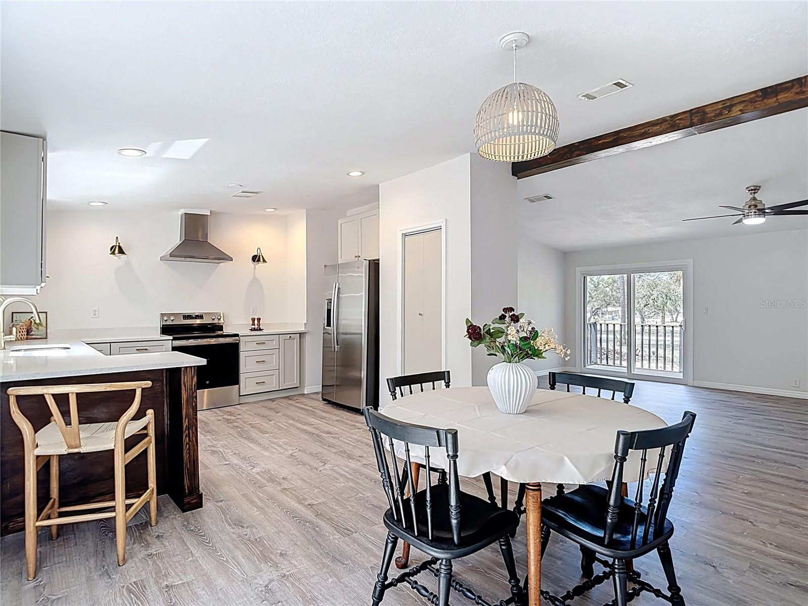 17420 THOMAS BLVD, HUDSON, FL, 34667
