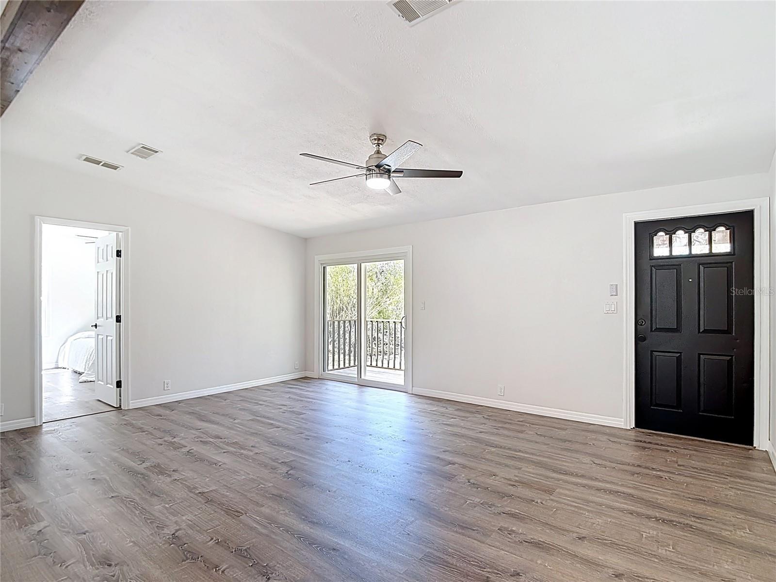 17420 THOMAS BLVD, HUDSON, FL, 34667