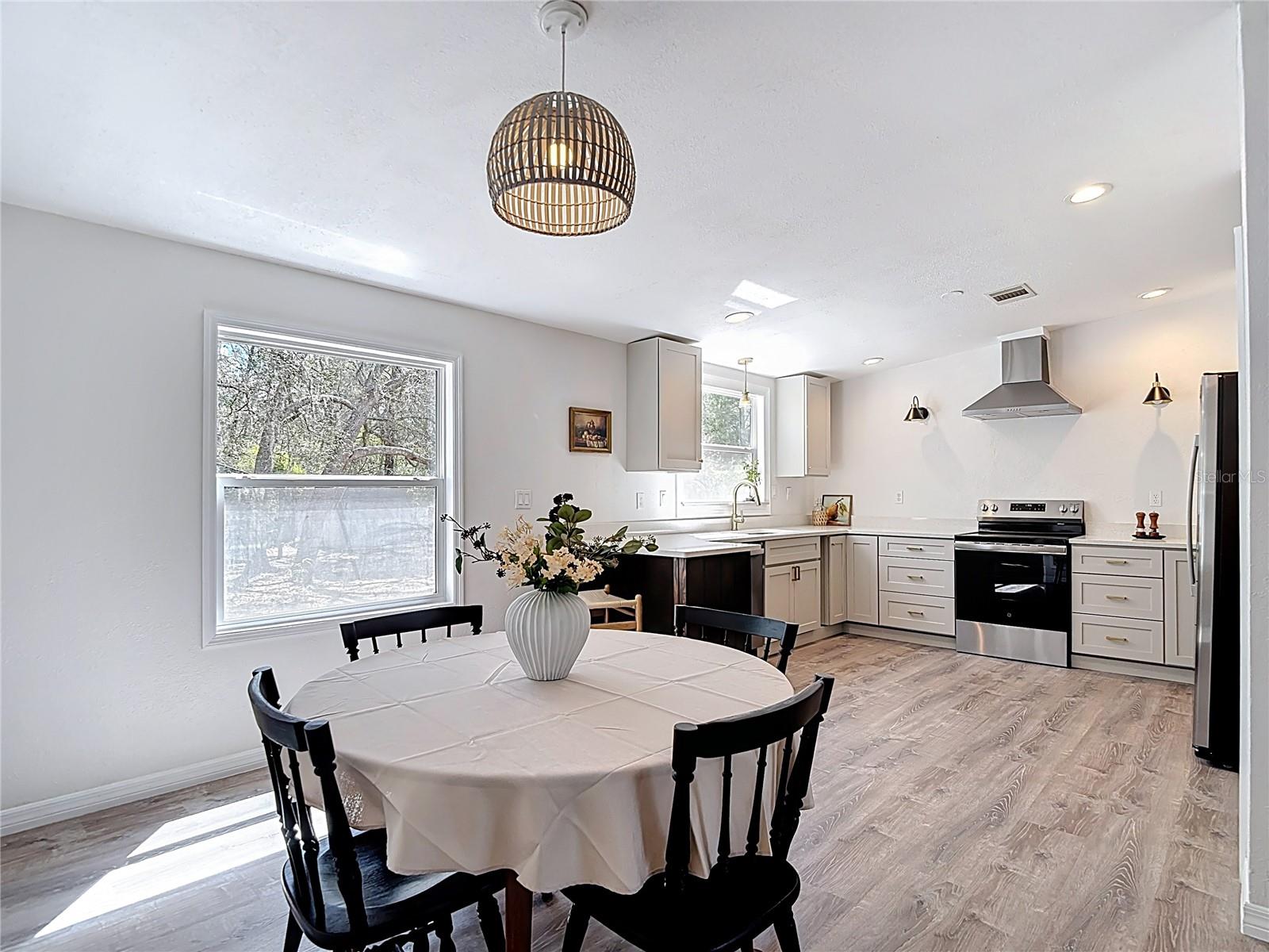 17420 THOMAS BLVD, HUDSON, FL, 34667