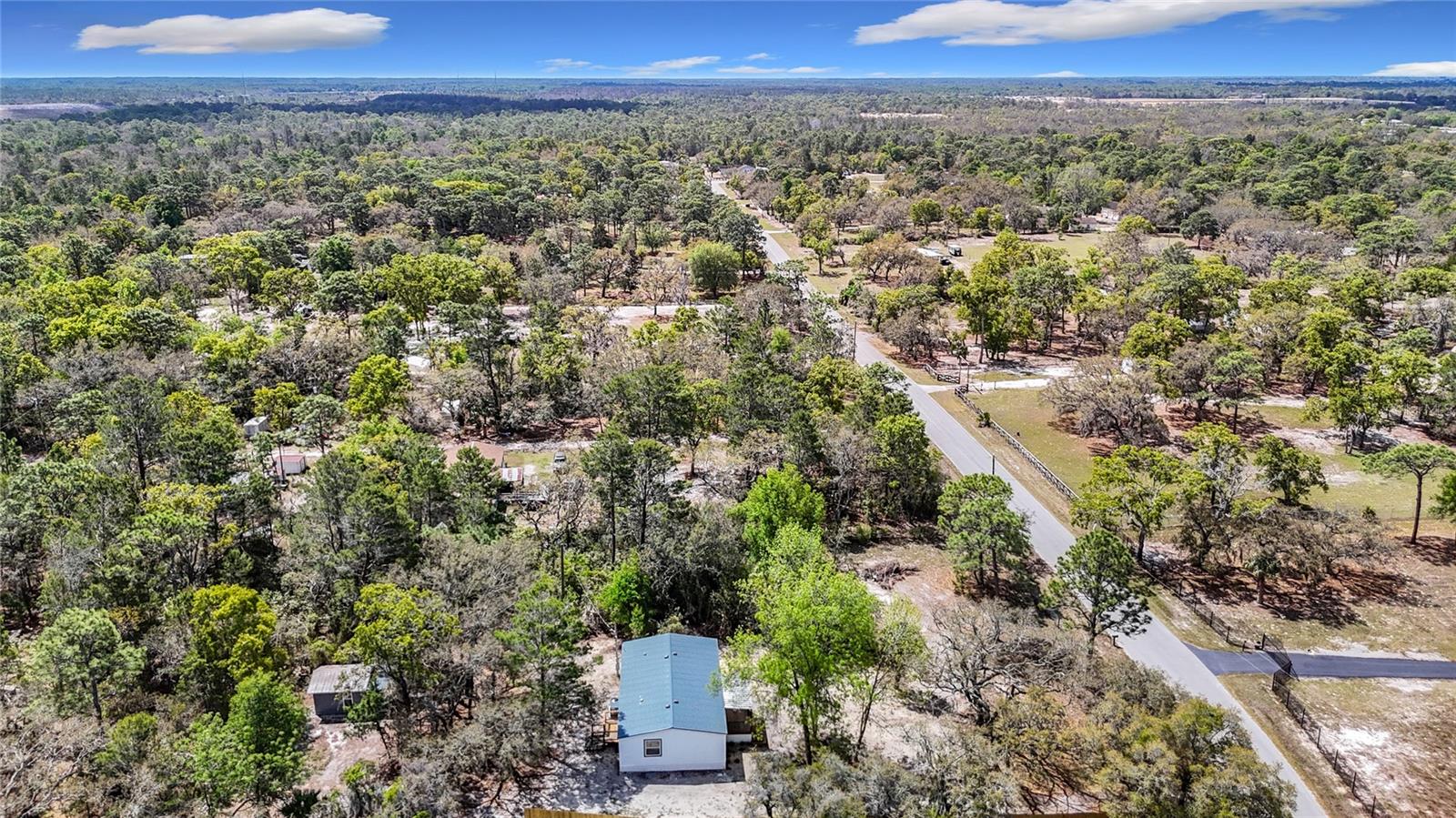 17420 THOMAS BLVD, HUDSON, FL, 34667