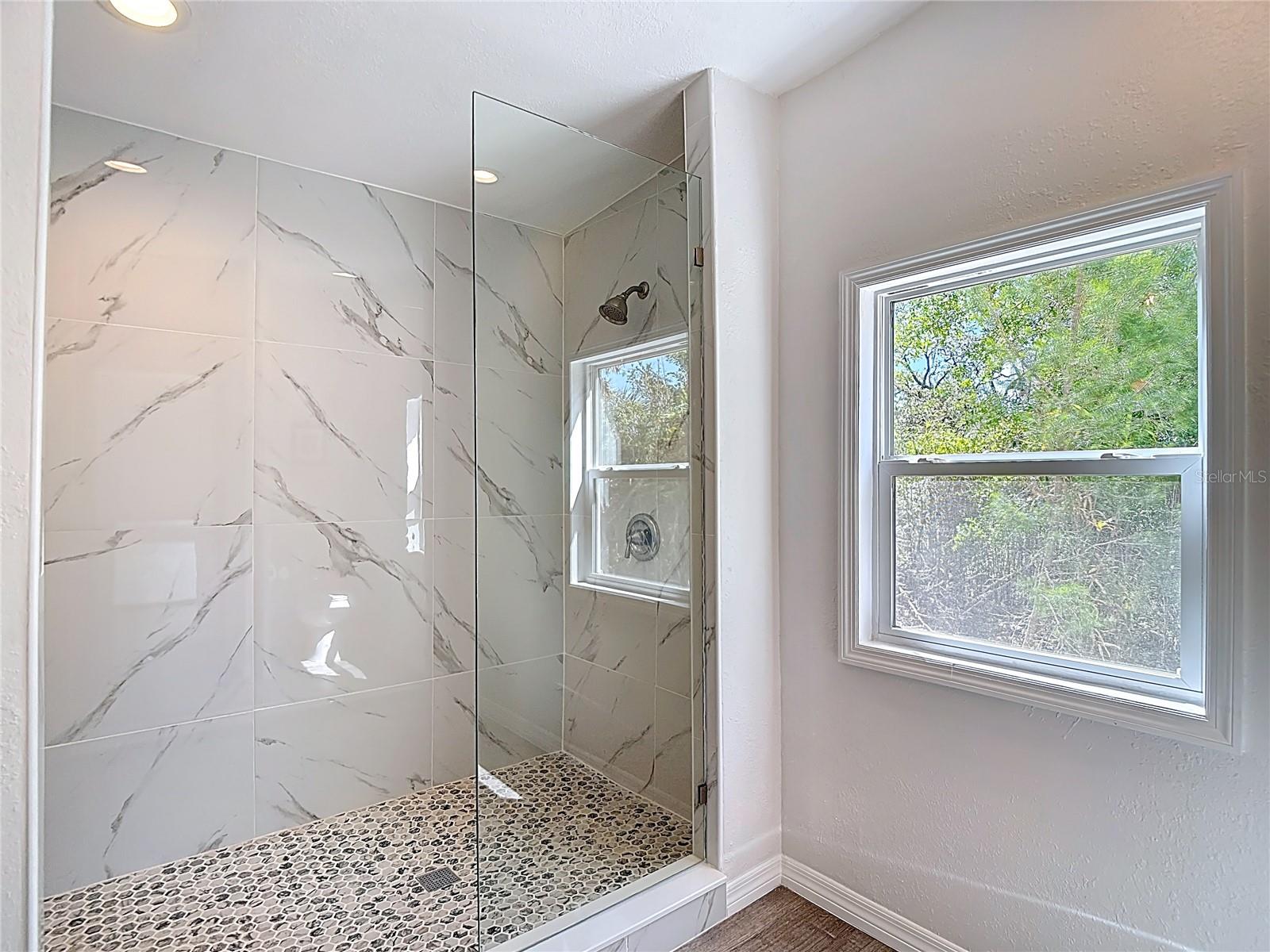 17420 THOMAS BLVD, HUDSON, FL, 34667
