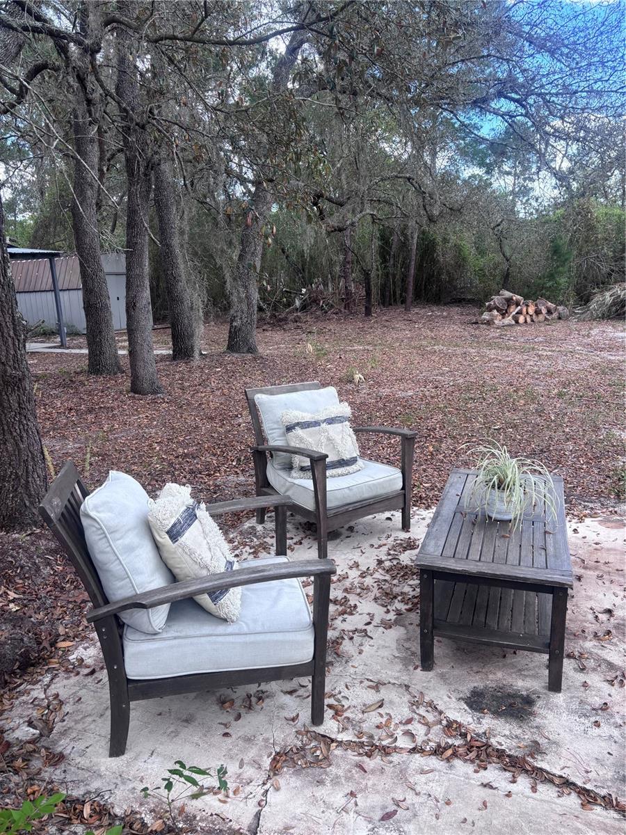 17420 THOMAS BLVD, HUDSON, FL, 34667