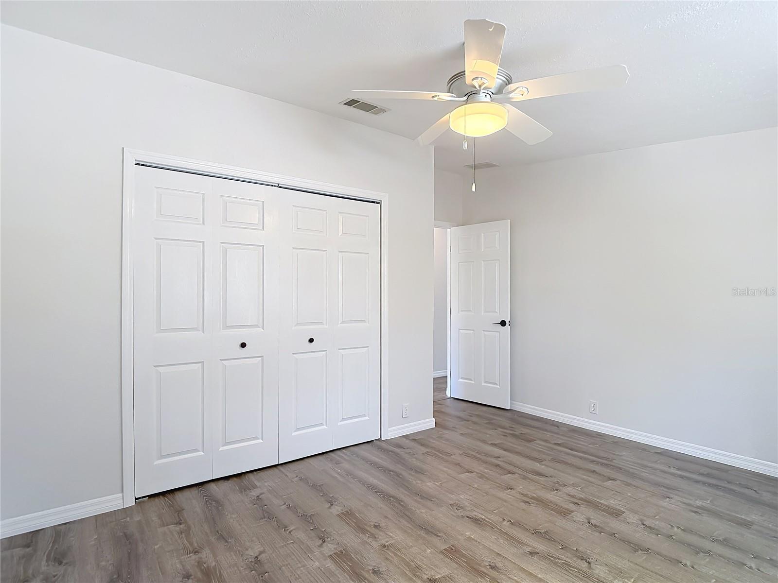 17420 THOMAS BLVD, HUDSON, FL, 34667