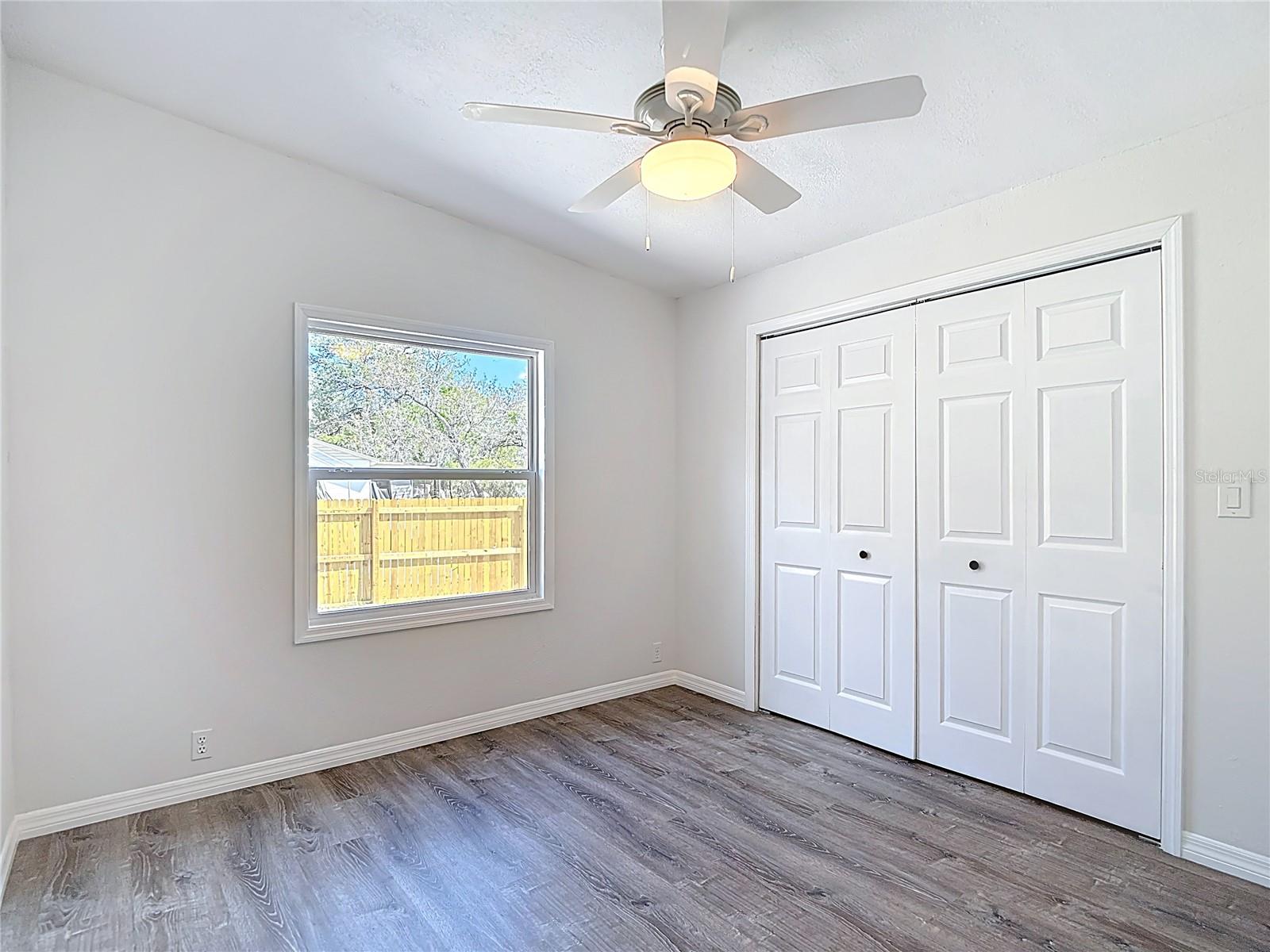 17420 THOMAS BLVD, HUDSON, FL, 34667