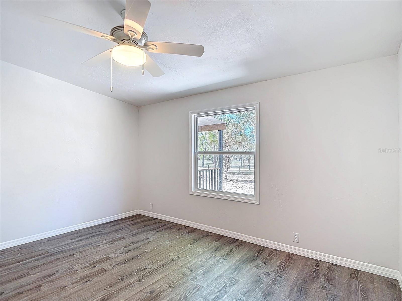 17420 THOMAS BLVD, HUDSON, FL, 34667