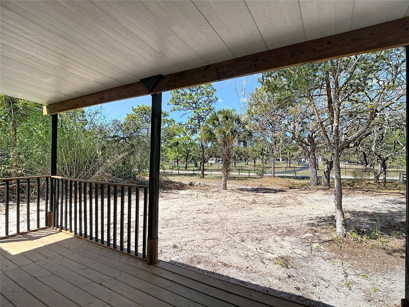 17420 THOMAS BLVD, HUDSON, FL, 34667
