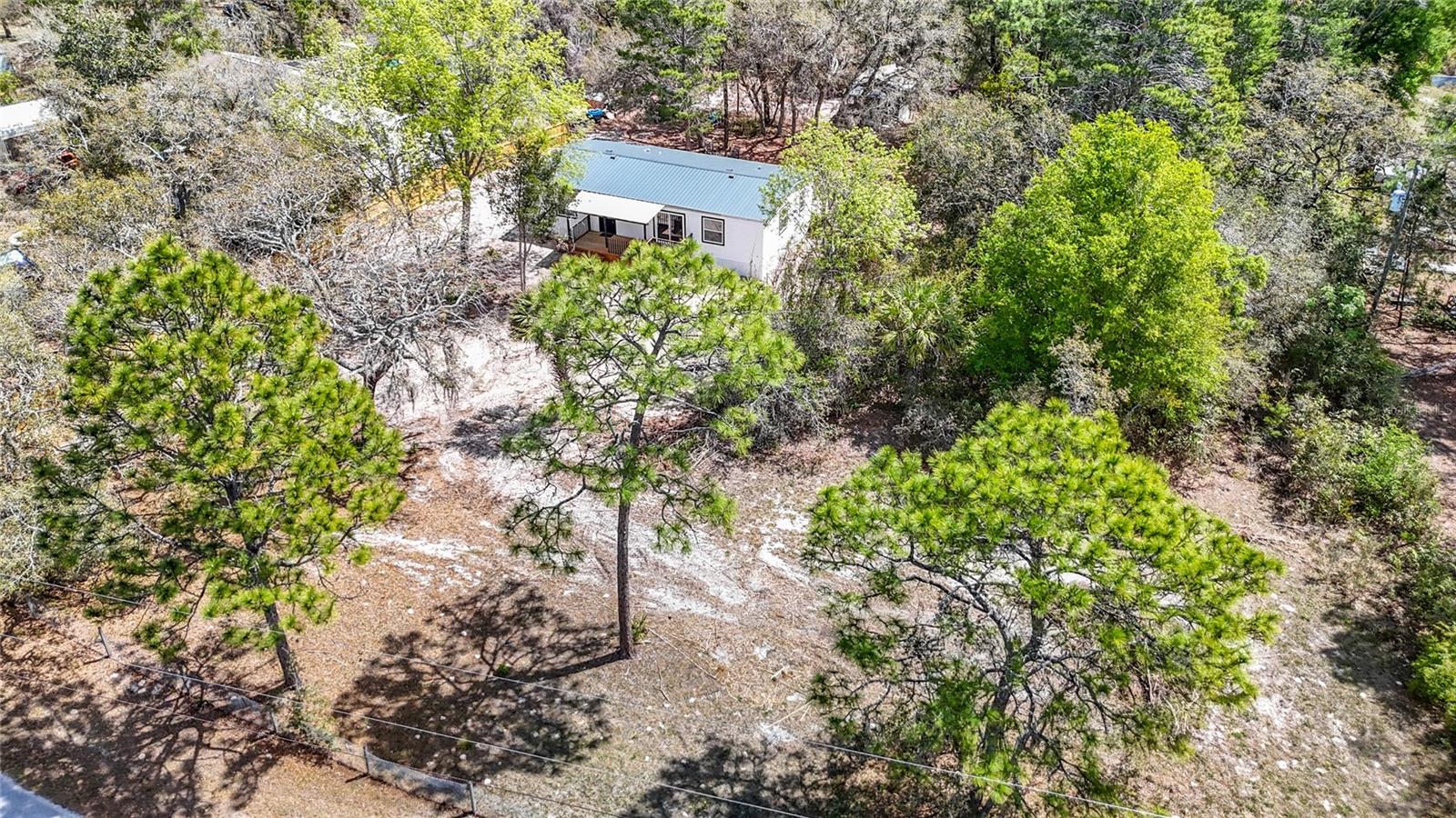17420 THOMAS BLVD, HUDSON, FL, 34667