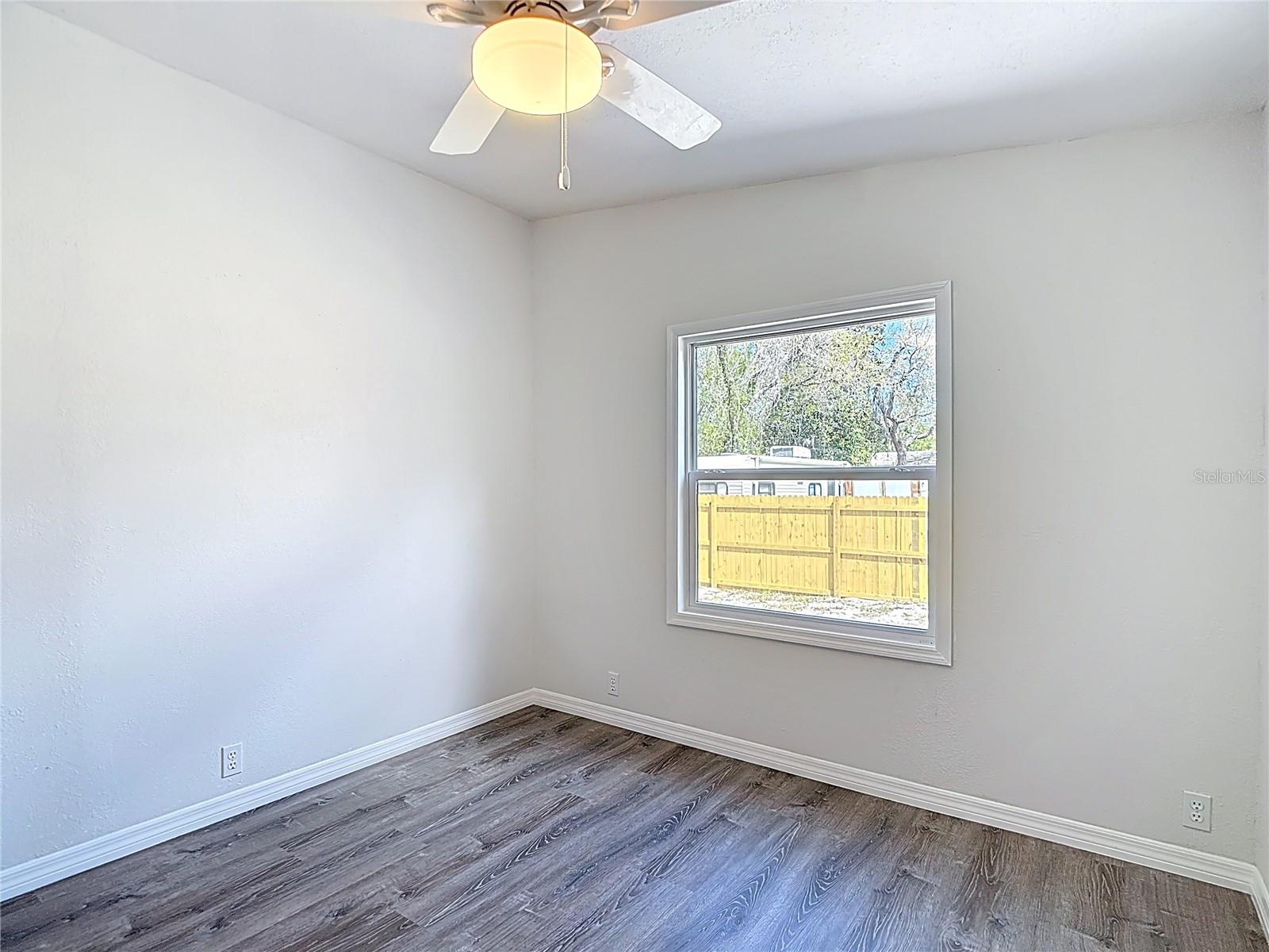 17420 THOMAS BLVD, HUDSON, FL, 34667