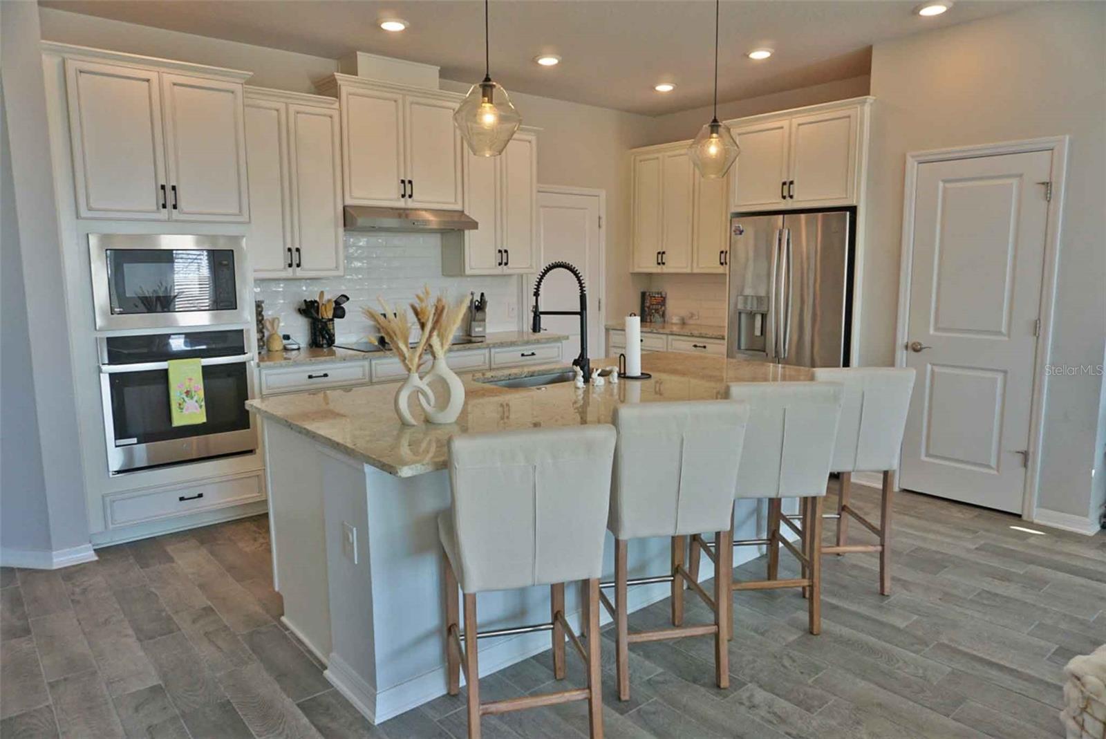 13329 MAGNOLIA VALLEY DR, CLERMONT, FL, 34711