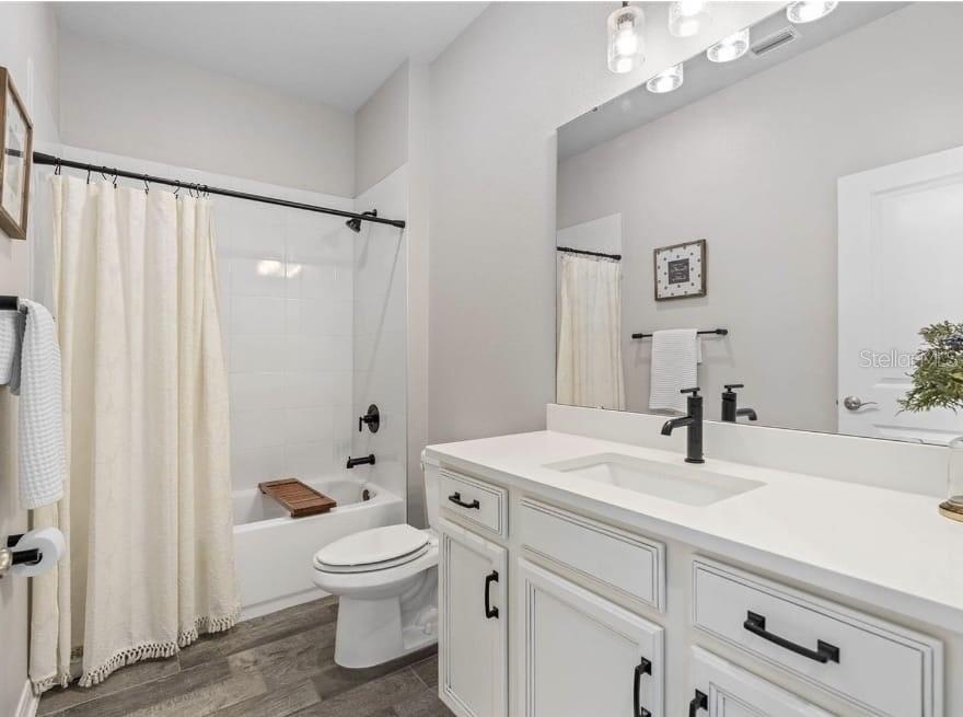 13329 MAGNOLIA VALLEY DR, CLERMONT, FL, 34711