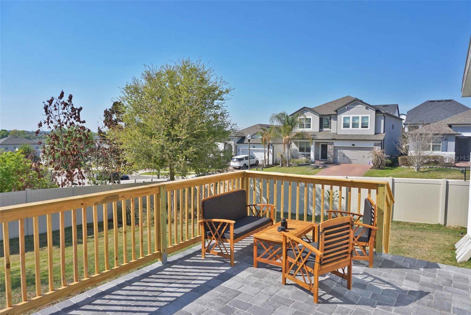 13329 MAGNOLIA VALLEY DR, CLERMONT, FL, 34711