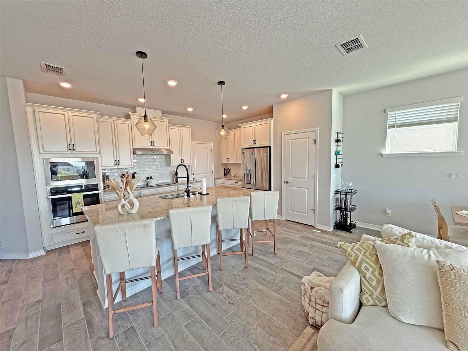 13329 MAGNOLIA VALLEY DR, CLERMONT, FL, 34711