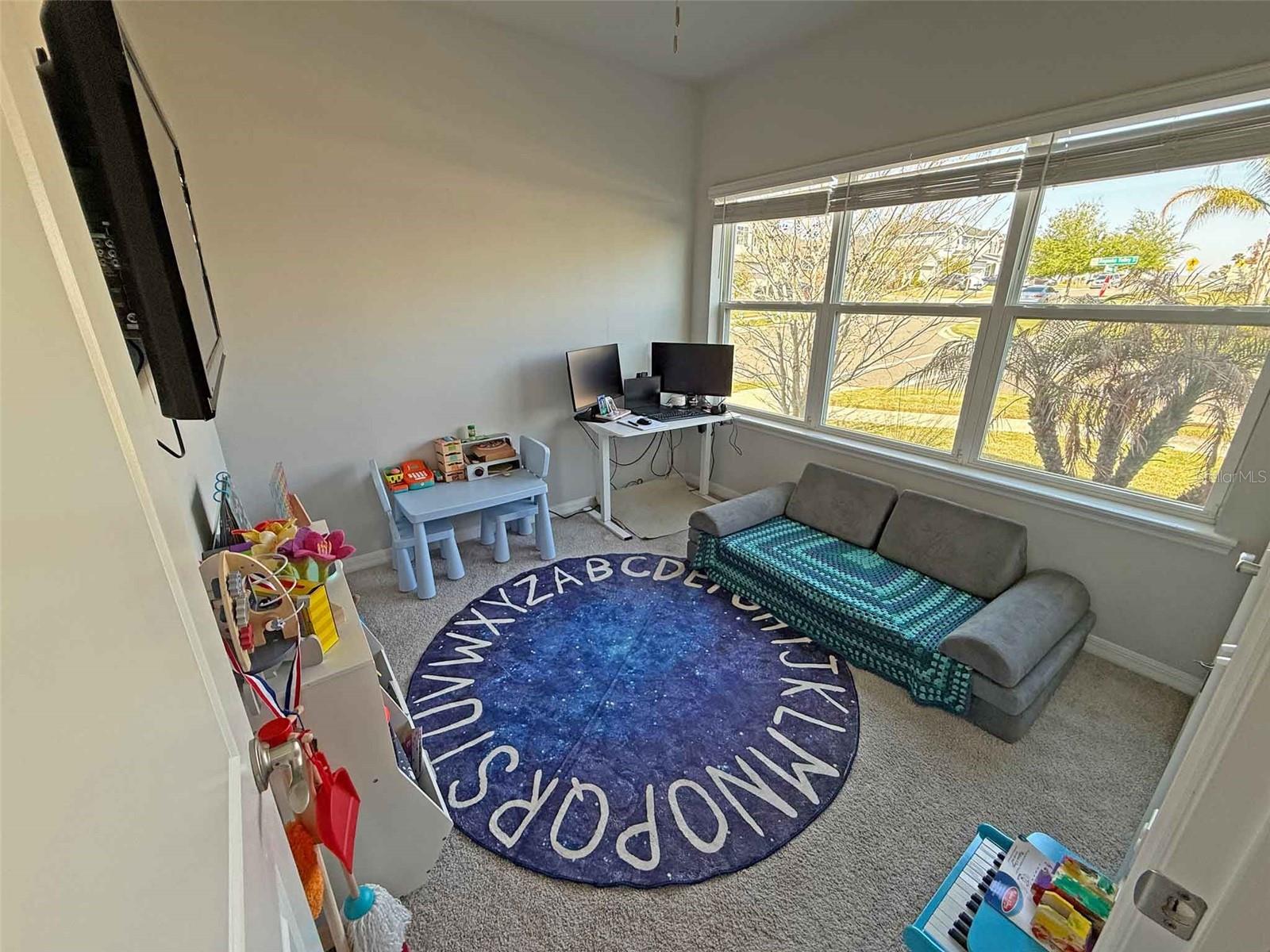 13329 MAGNOLIA VALLEY DR, CLERMONT, FL, 34711