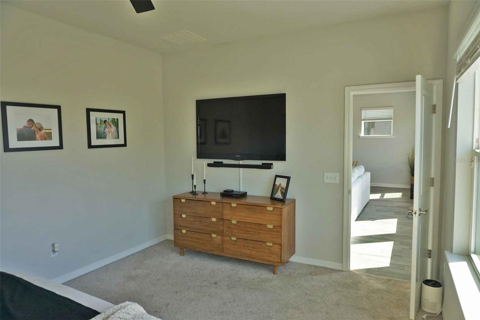 13329 MAGNOLIA VALLEY DR, CLERMONT, FL, 34711