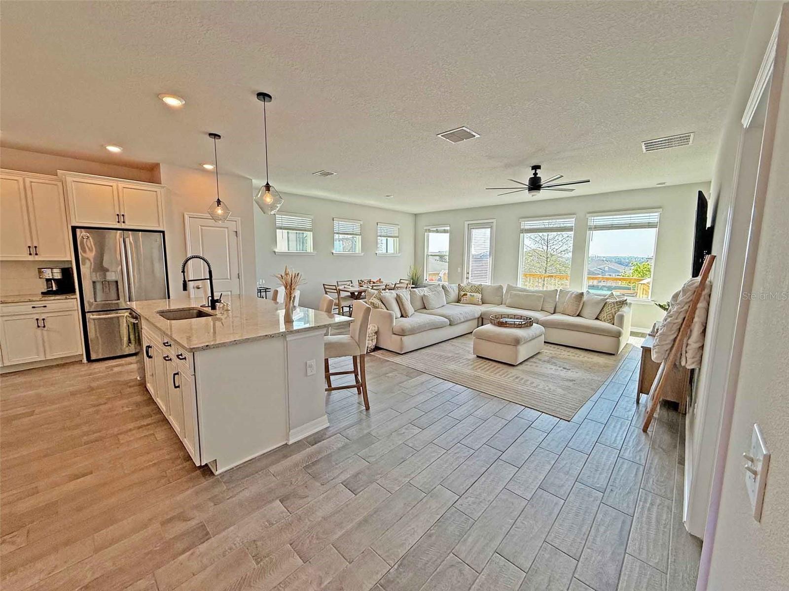 13329 MAGNOLIA VALLEY DR, CLERMONT, FL, 34711