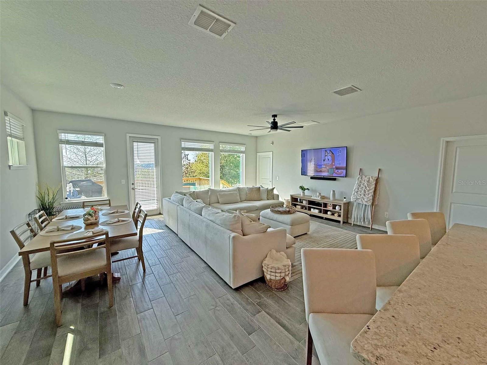 13329 MAGNOLIA VALLEY DR, CLERMONT, FL, 34711